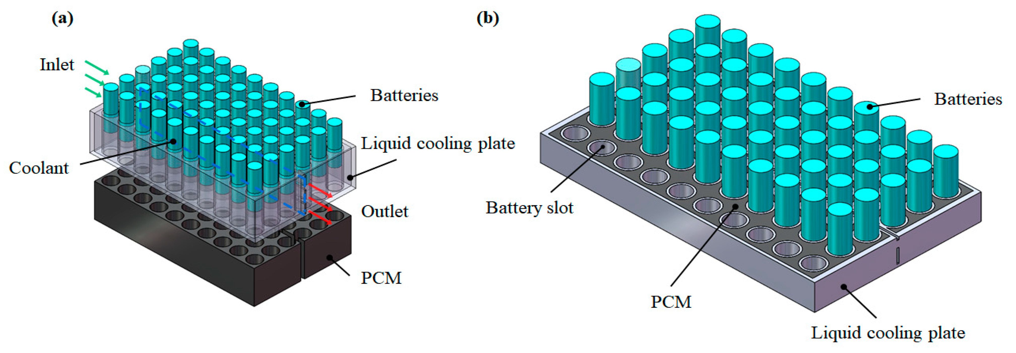 Energies 17 00939 g001