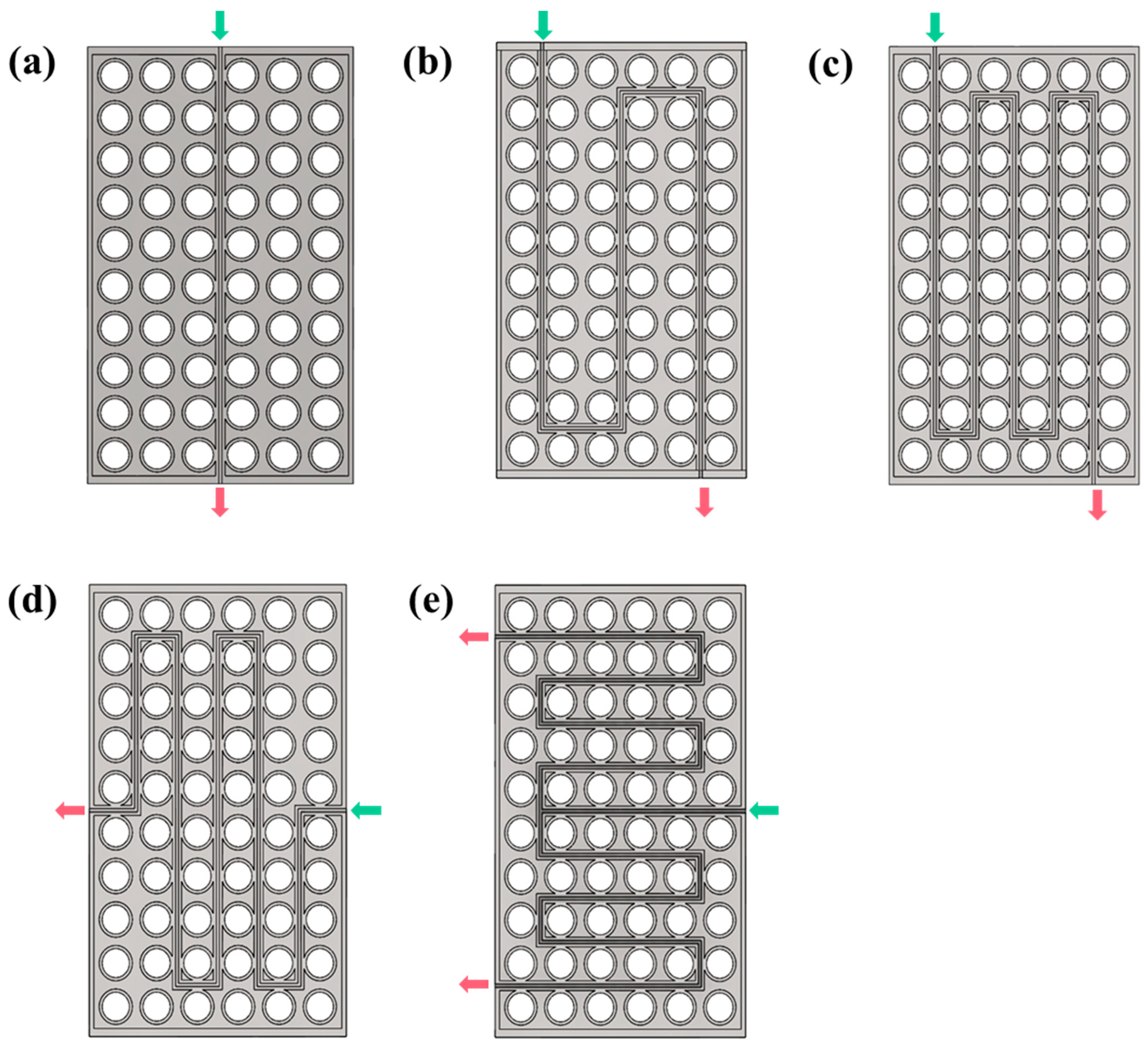 Energies 17 00939 g003