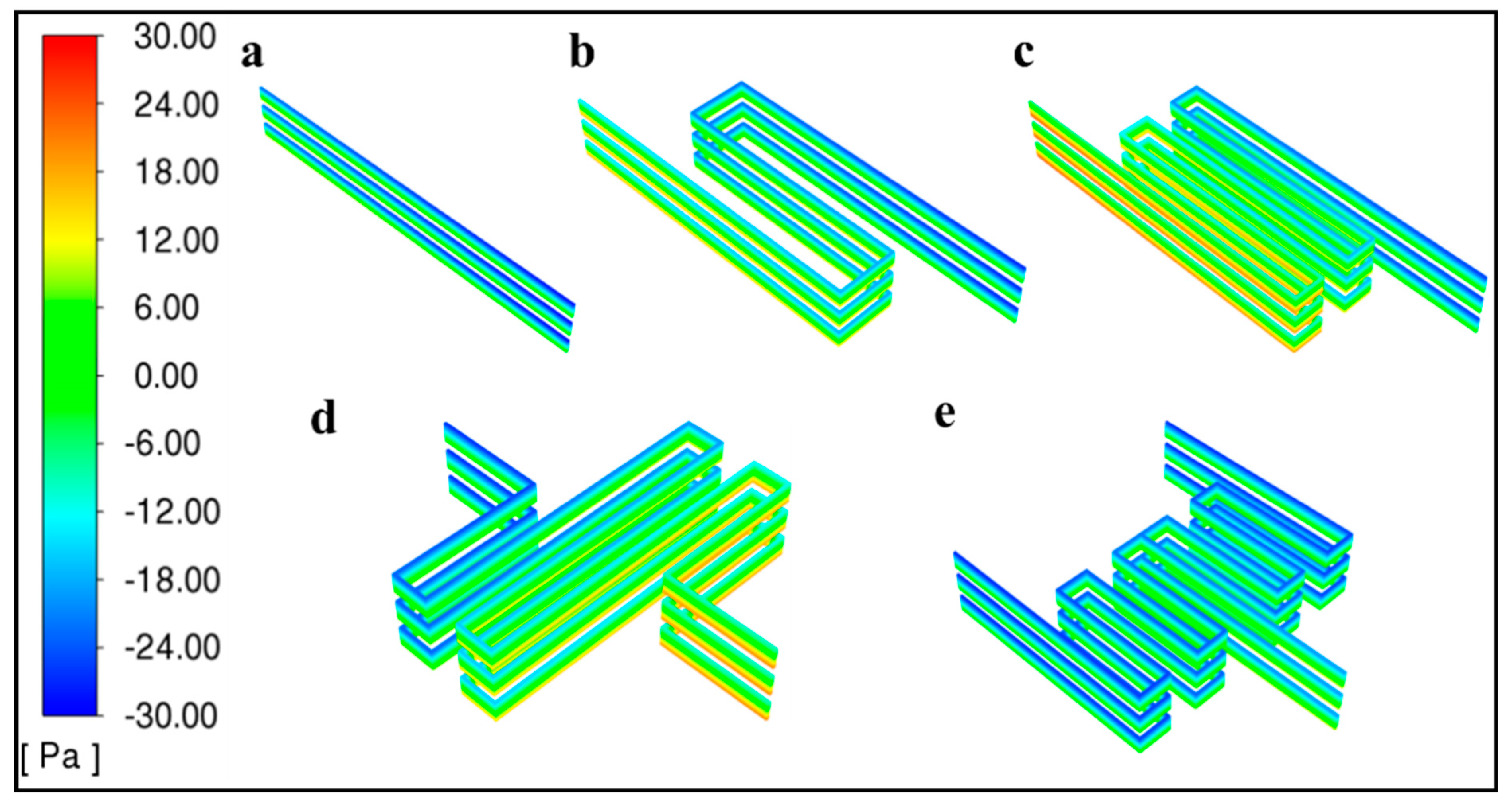 Energies 17 00939 g011