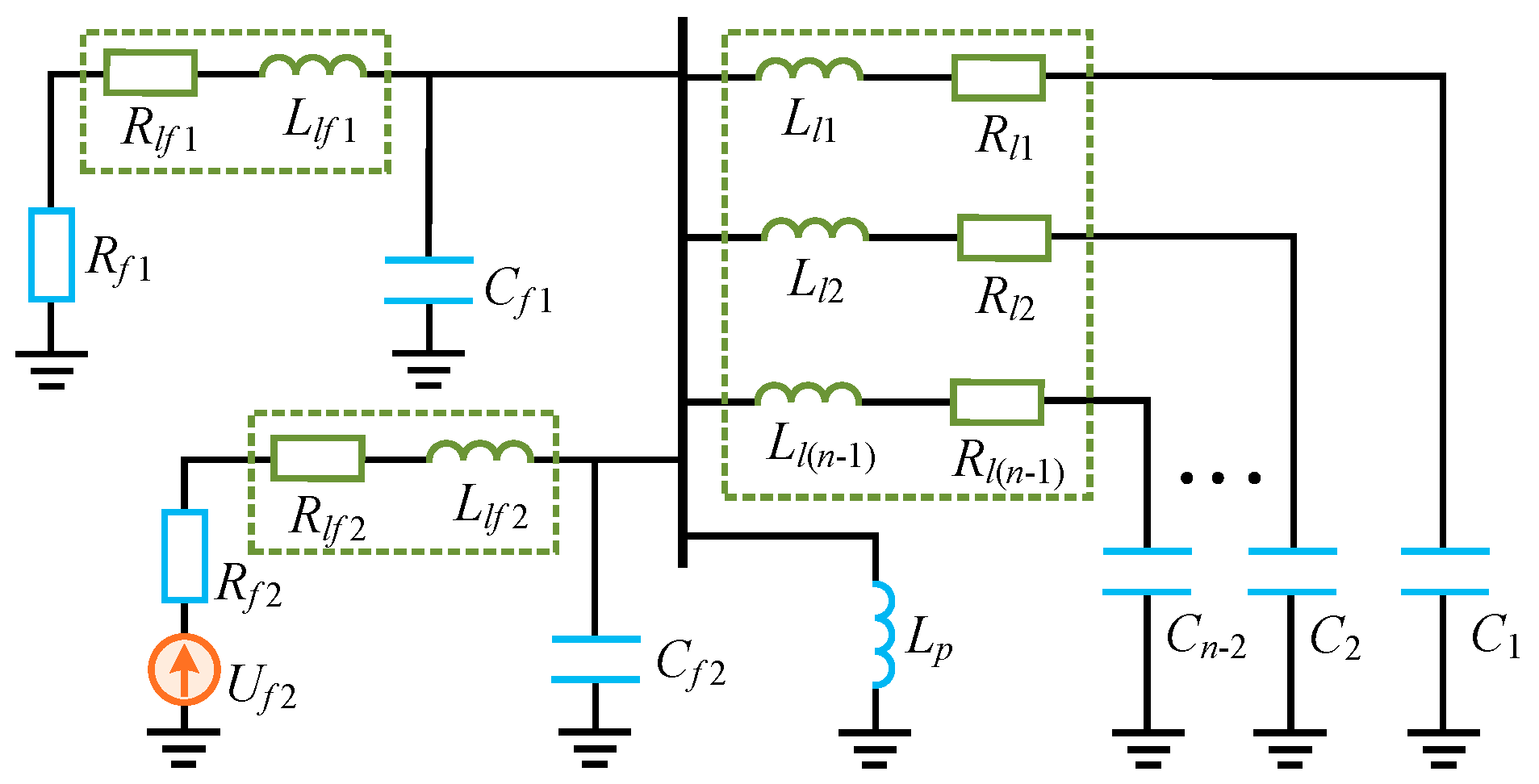 Energies 17 00950 g002 Energies 17 00950 g002