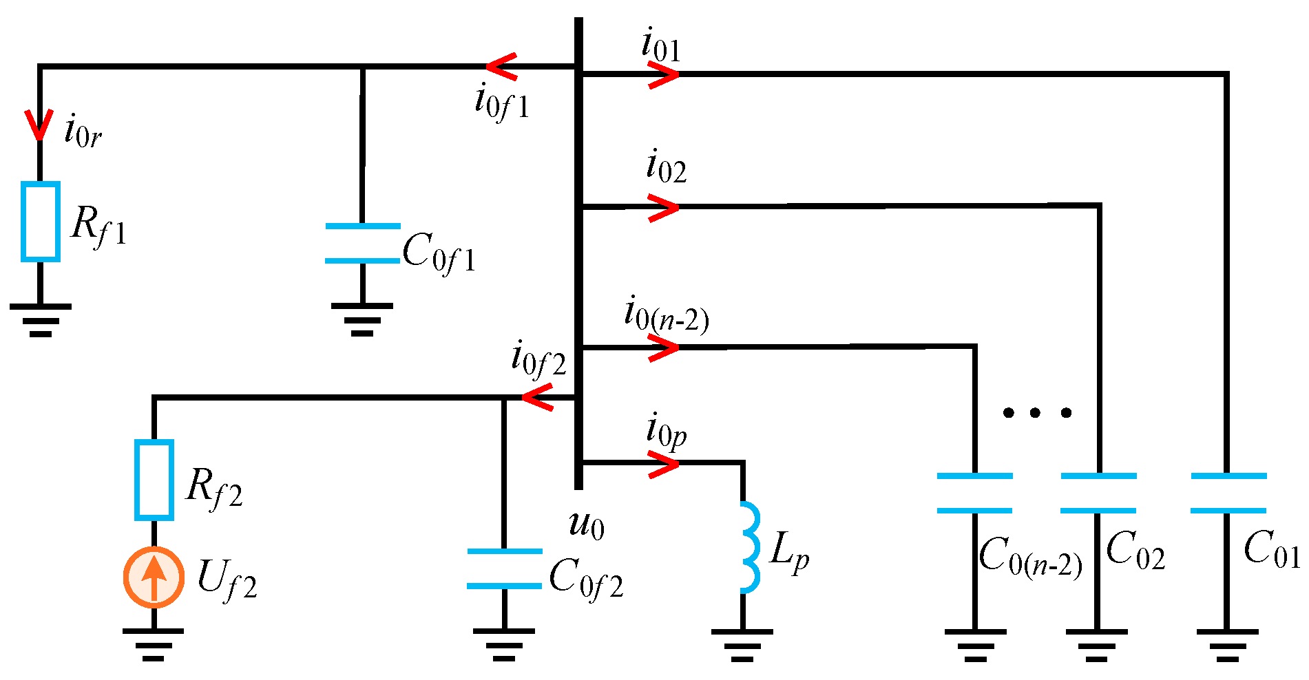 Energies 17 00950 g003 Energies 17 00950 g003