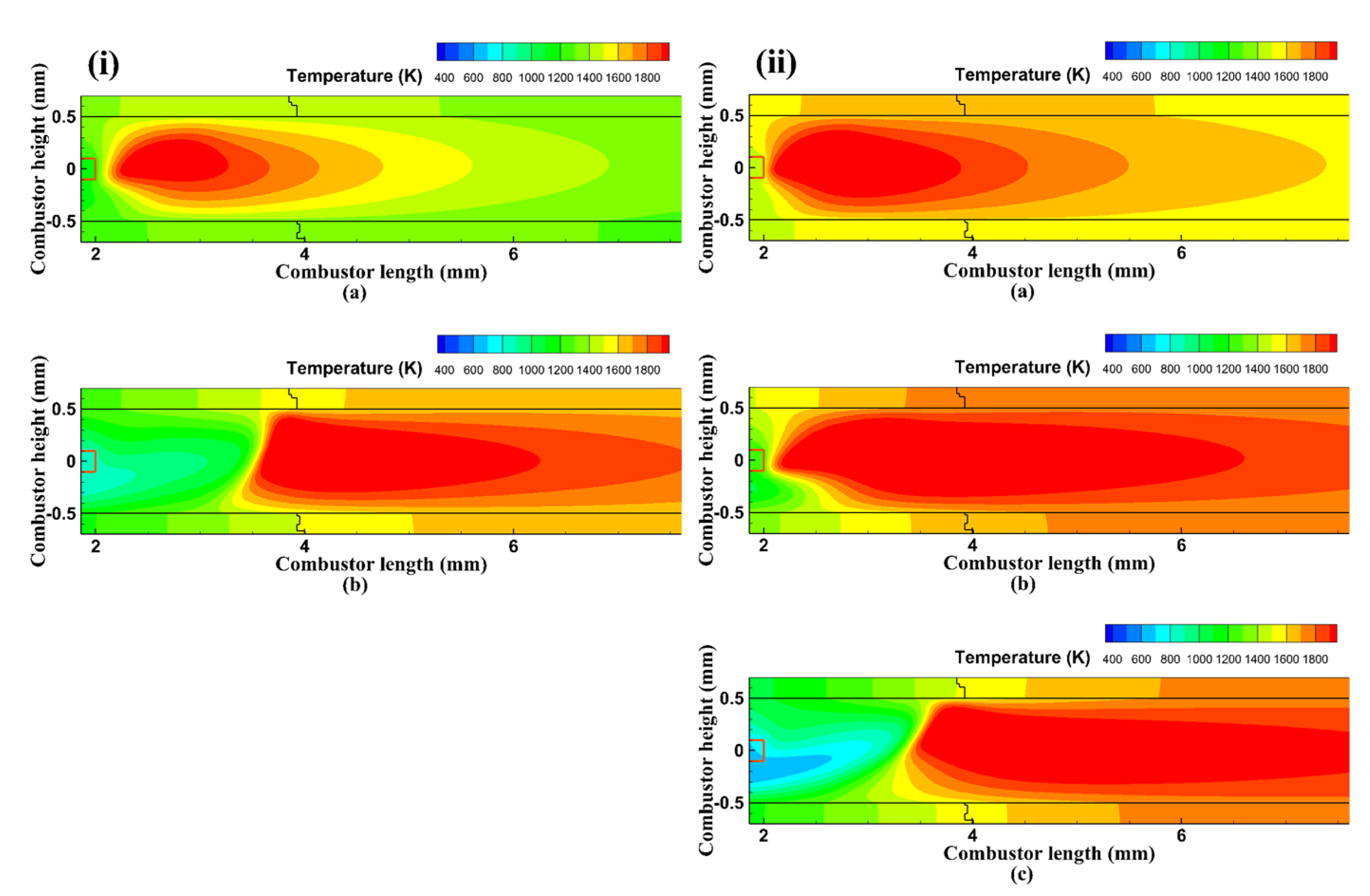 Energies 17 00970 g009