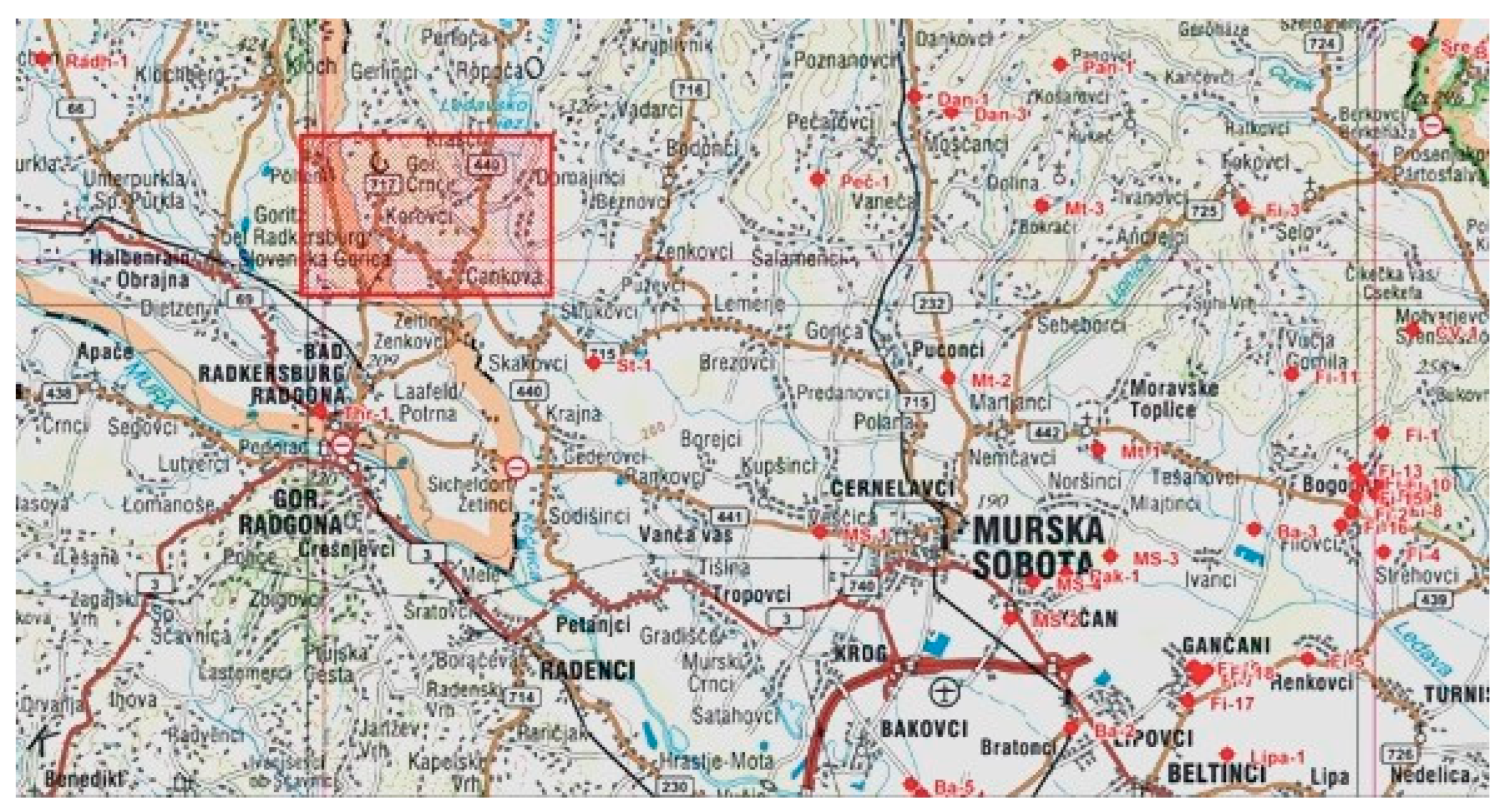 Energies 17 00980 g001