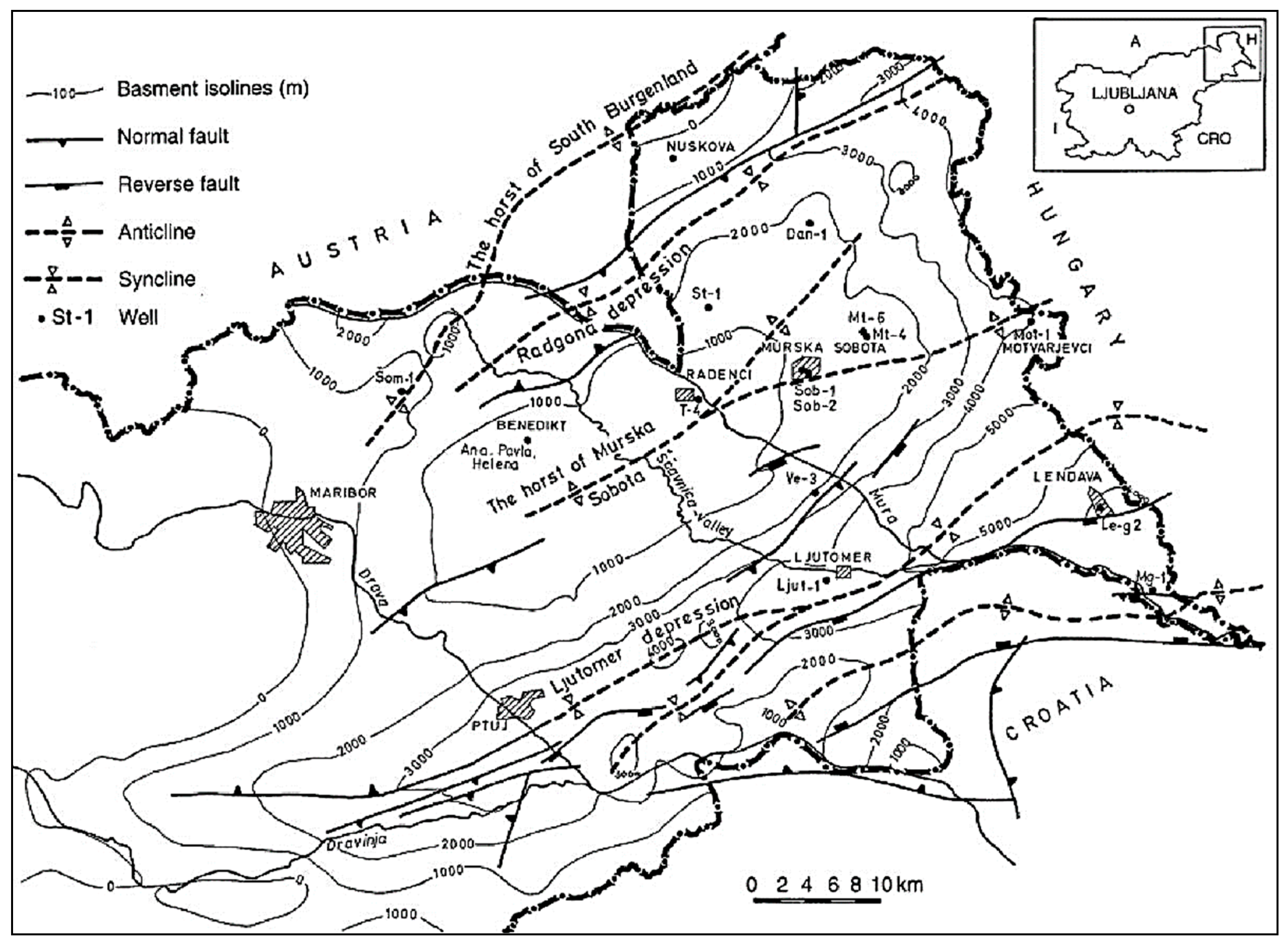 Energies 17 00980 g002