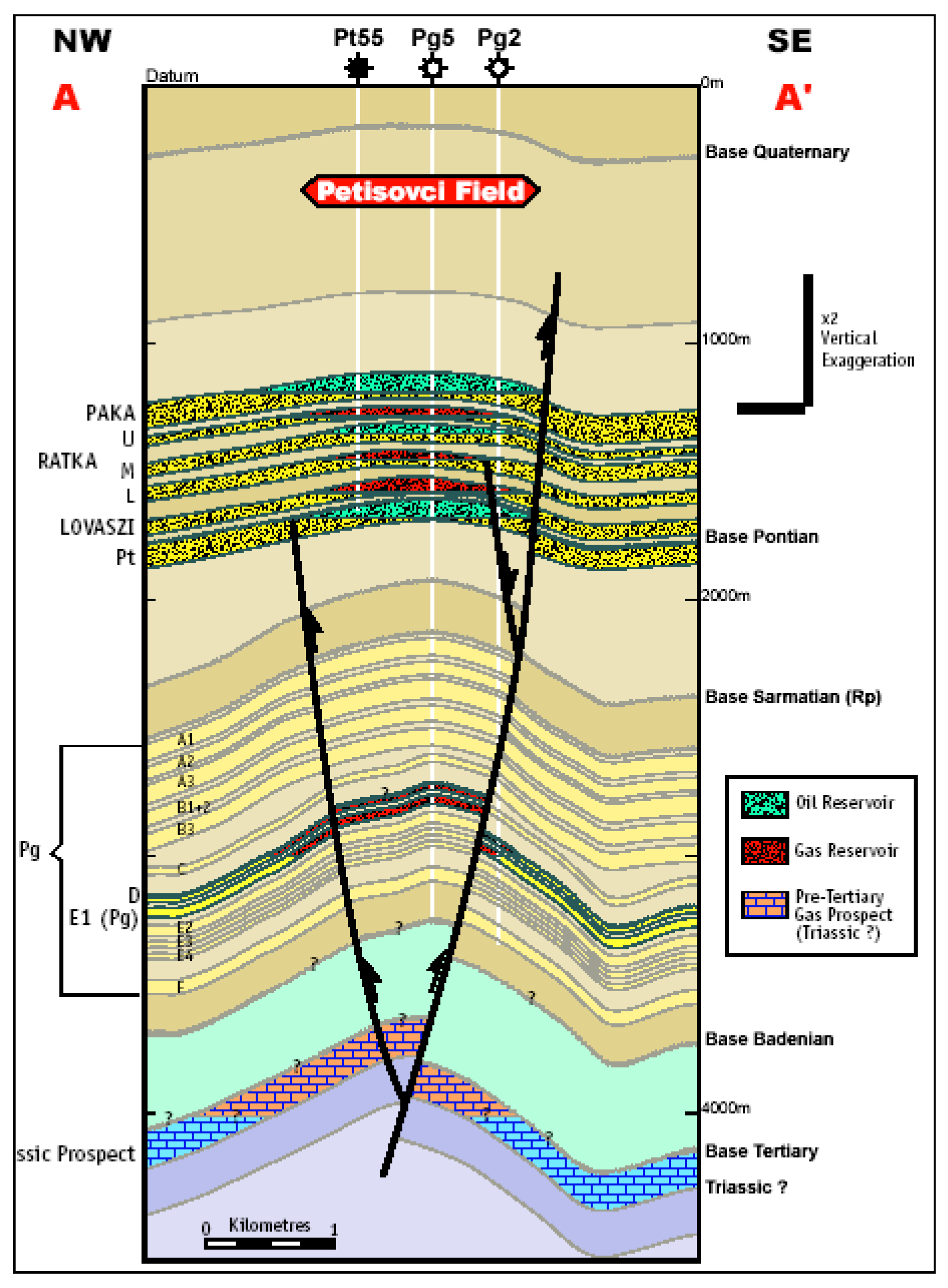 Energies 17 00980 g003