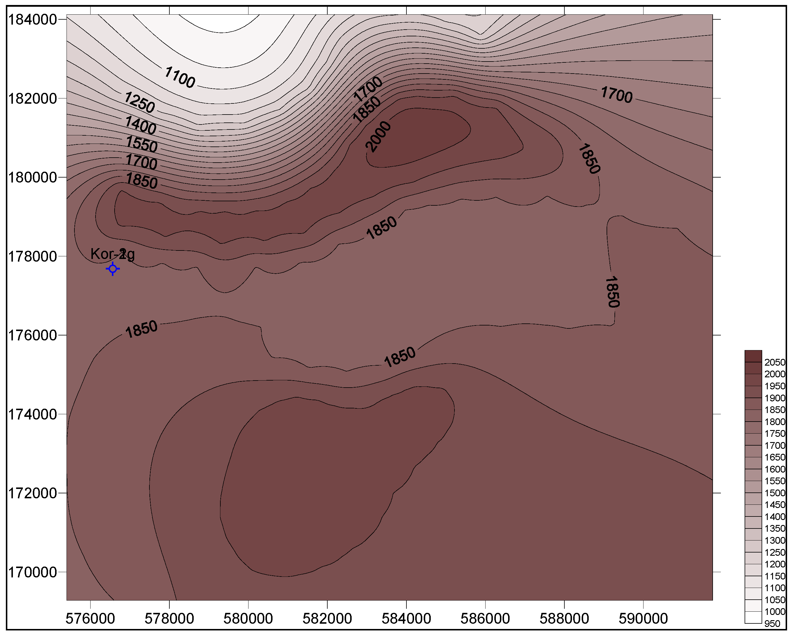 Energies 17 00980 g004