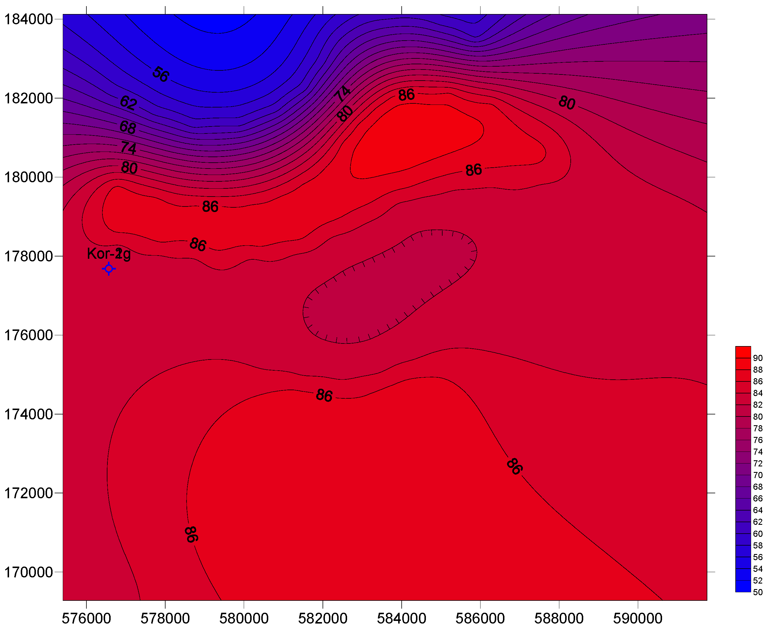 Energies 17 00980 g006