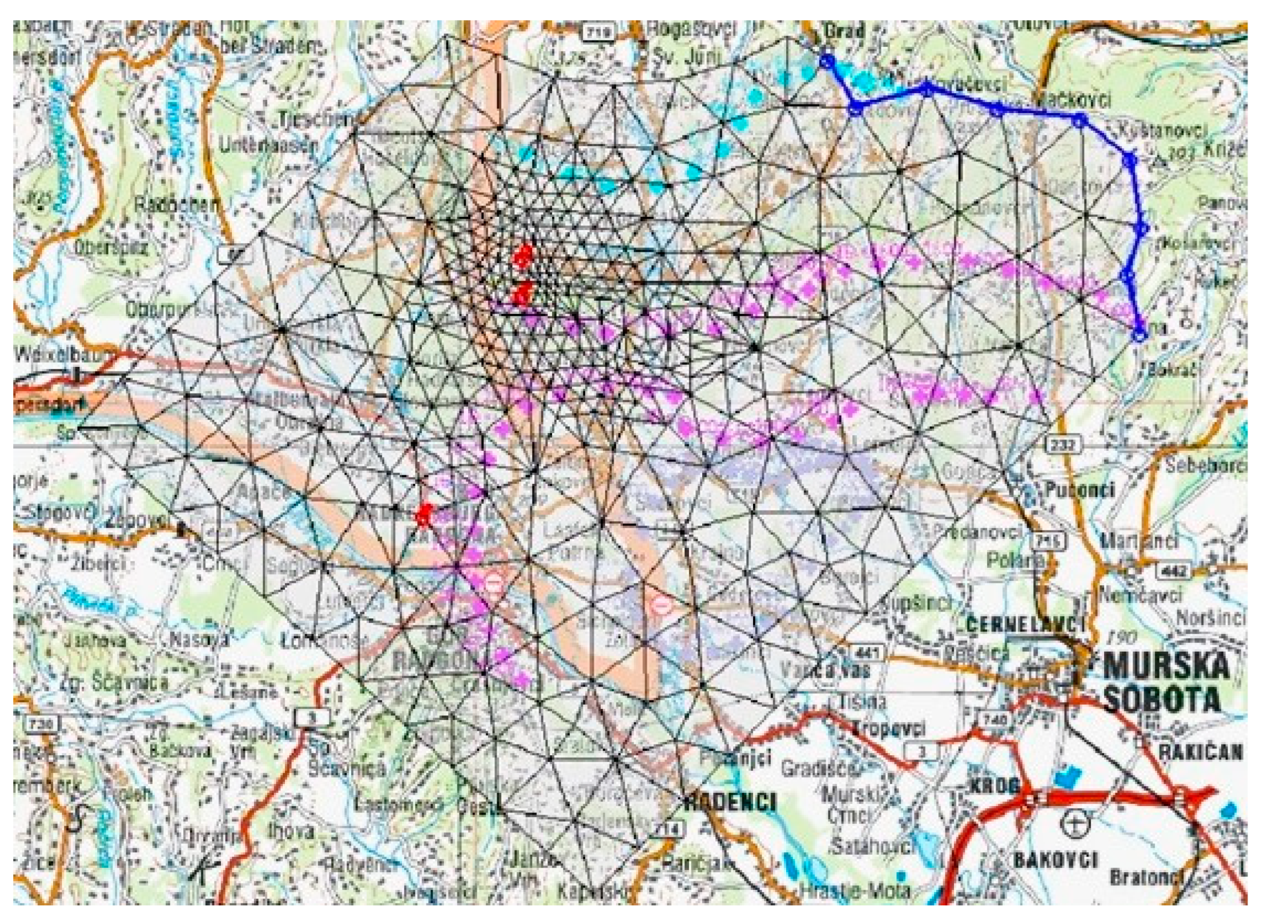 Energies 17 00980 g007