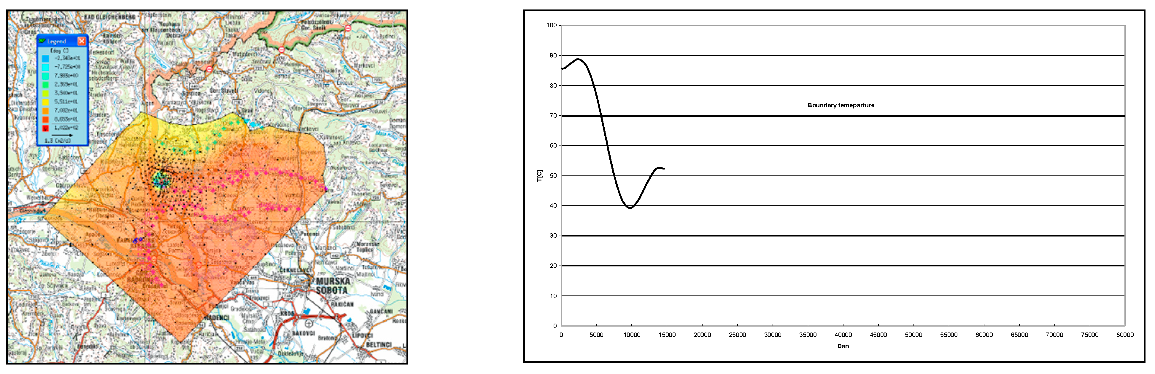 Energies 17 00980 g008
