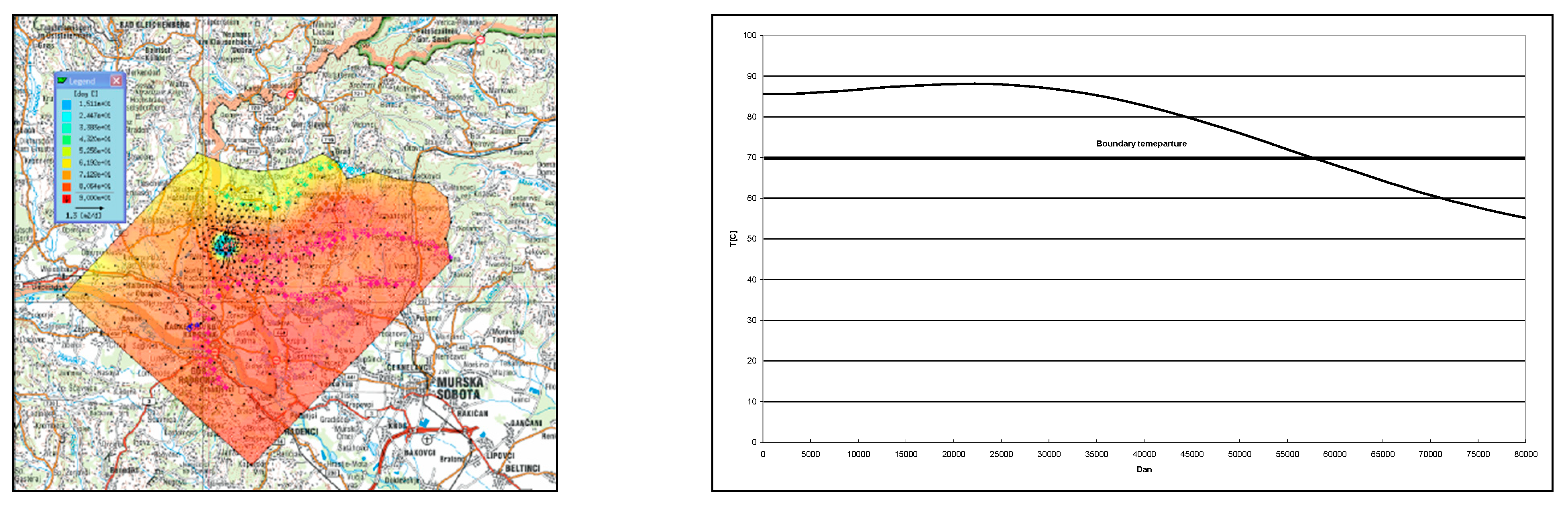 Energies 17 00980 g010