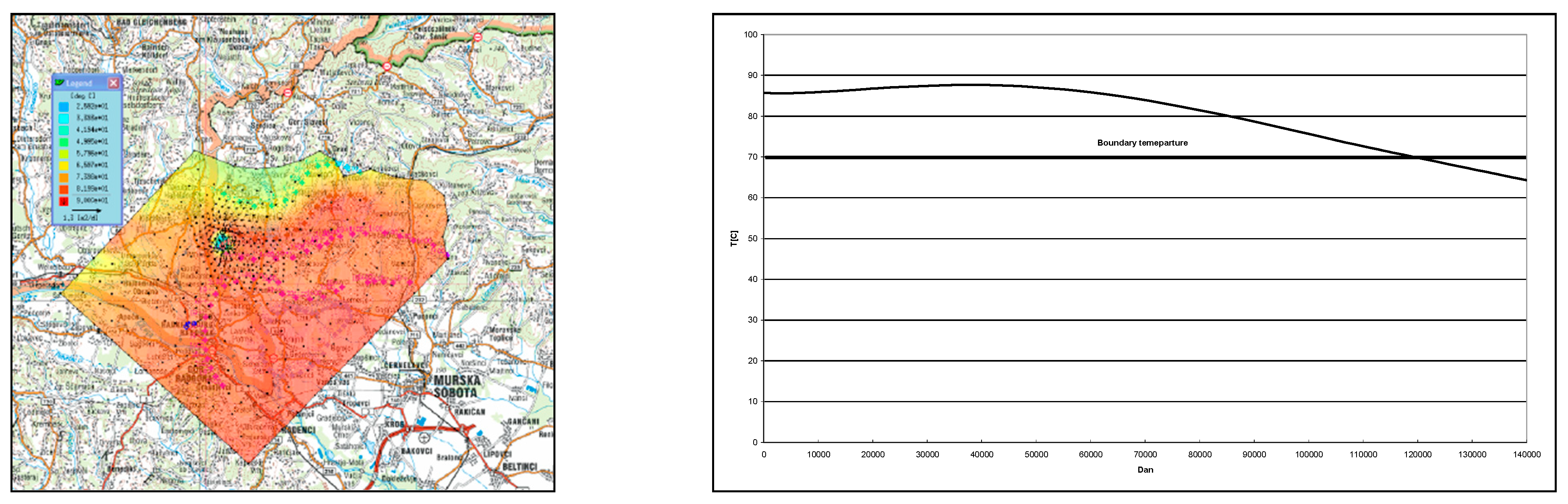 Energies 17 00980 g011