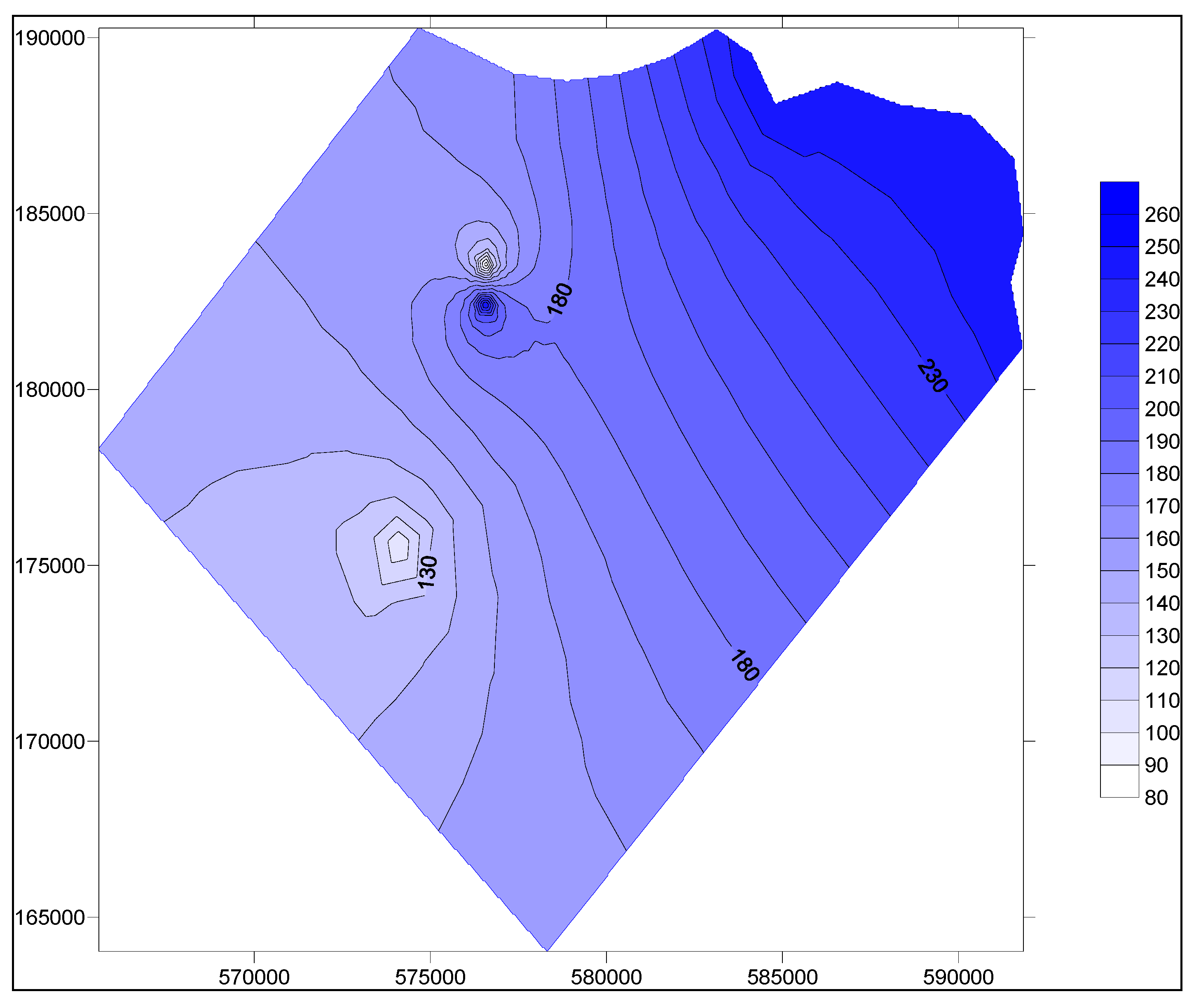 Energies 17 00980 g012