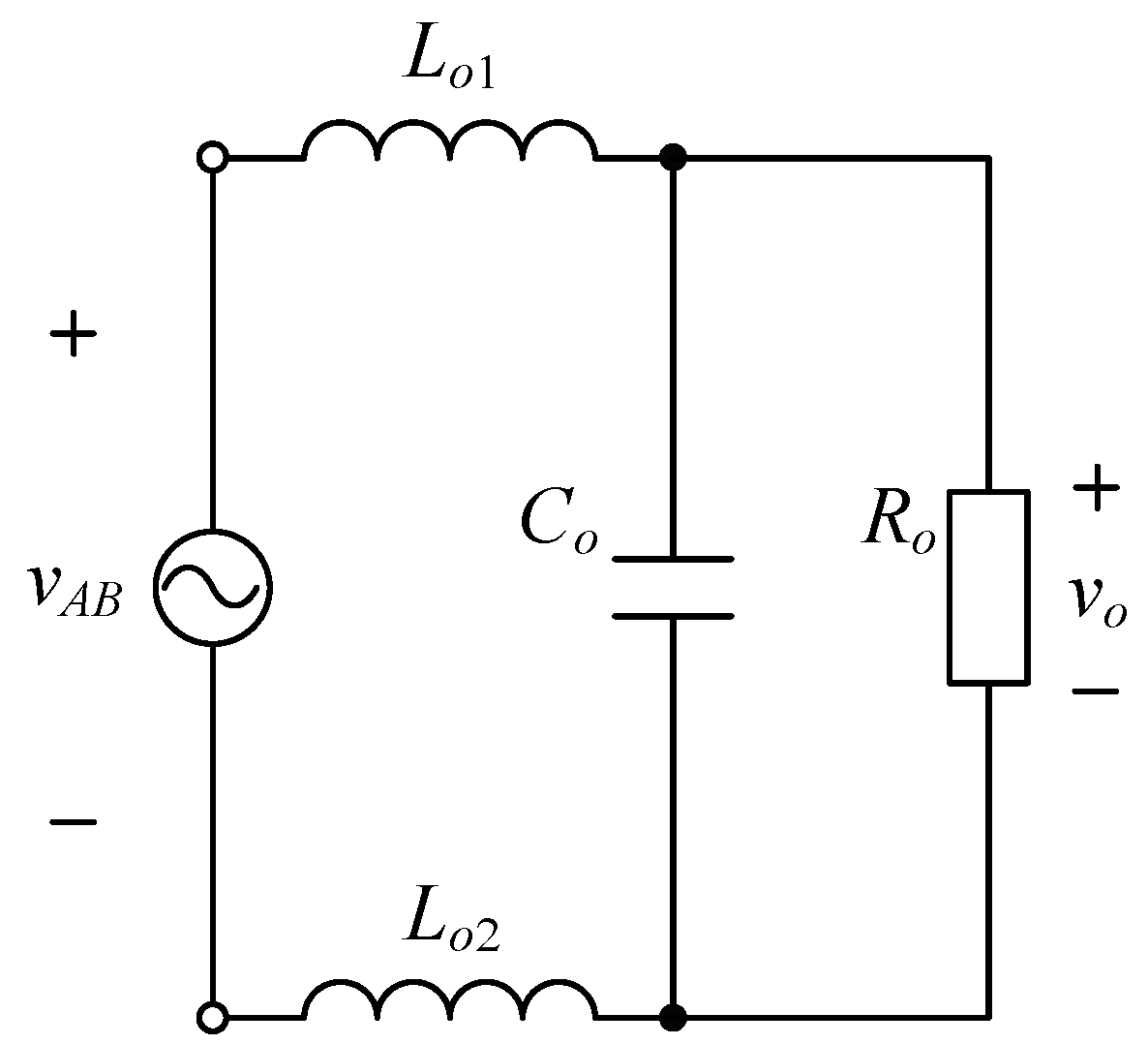 Energies 17 00983 g016 Energies 17 00983 g016