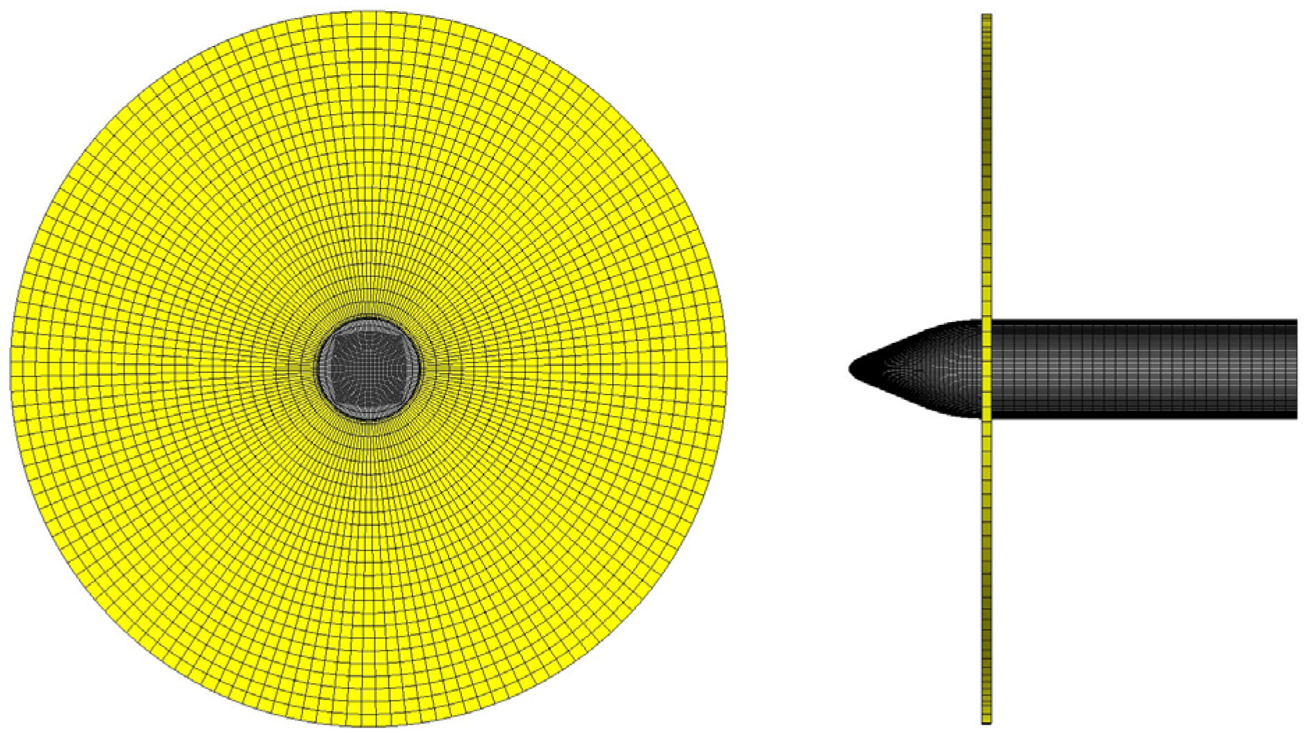 Energies 17 00990 g001