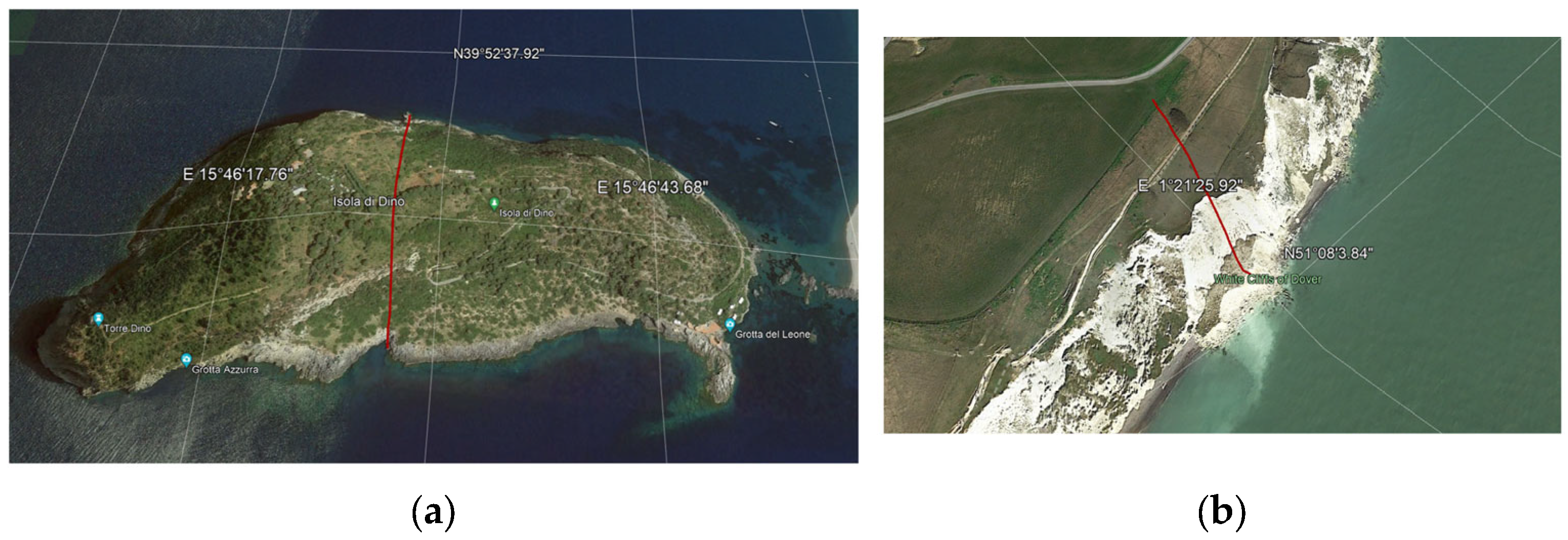 Energies 17 00990 g004