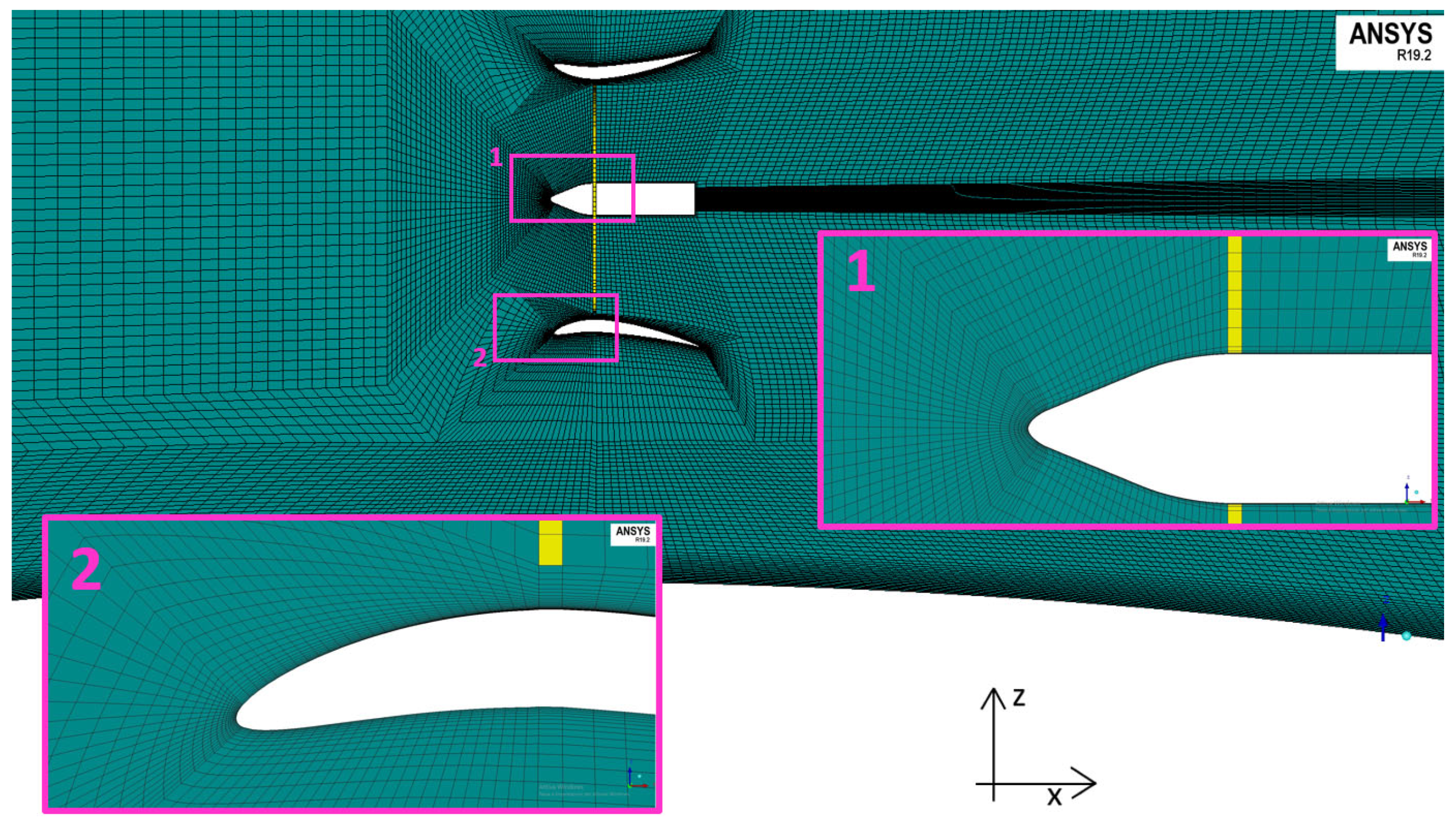 Energies 17 00990 g006