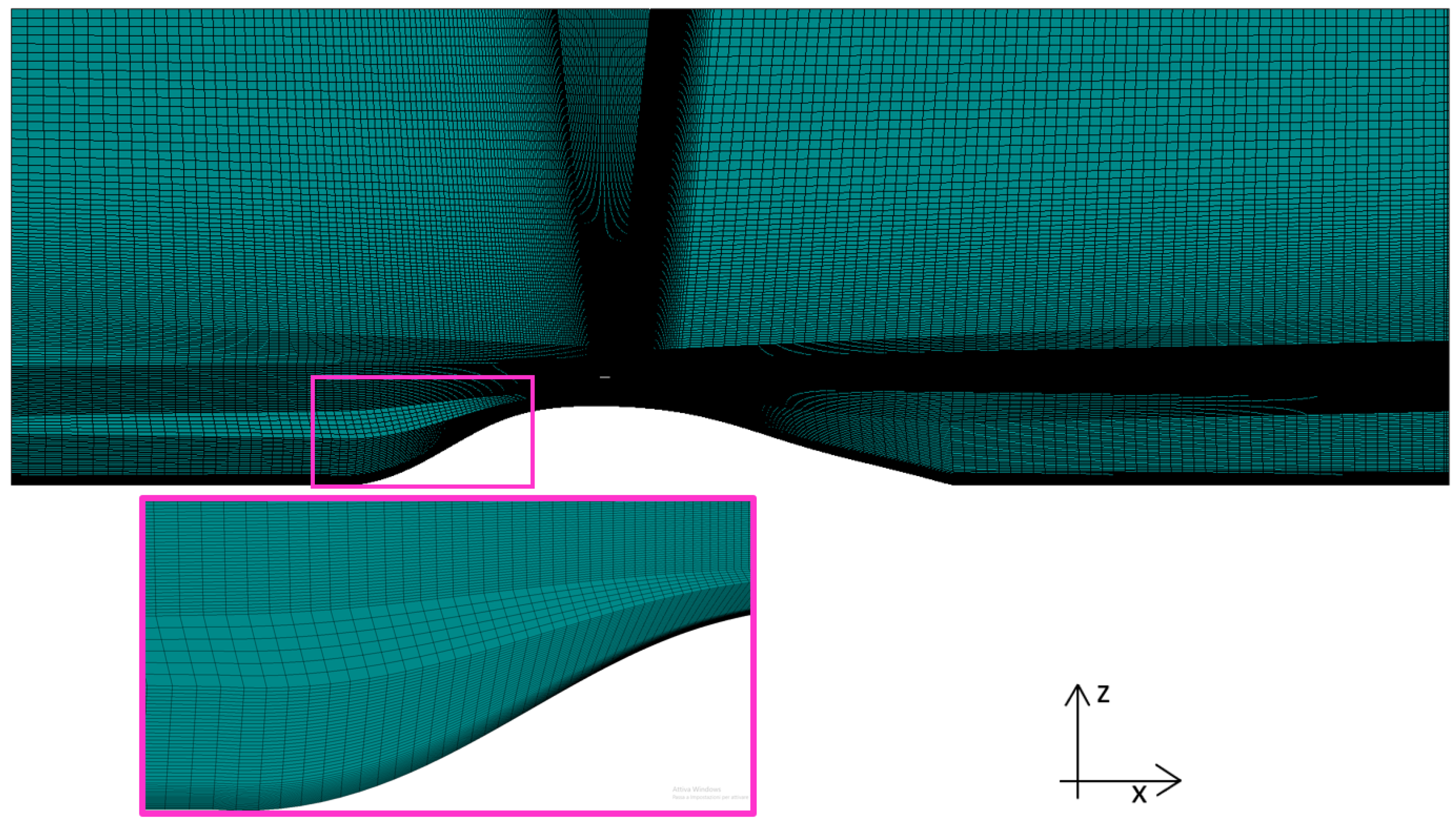Energies 17 00990 g007