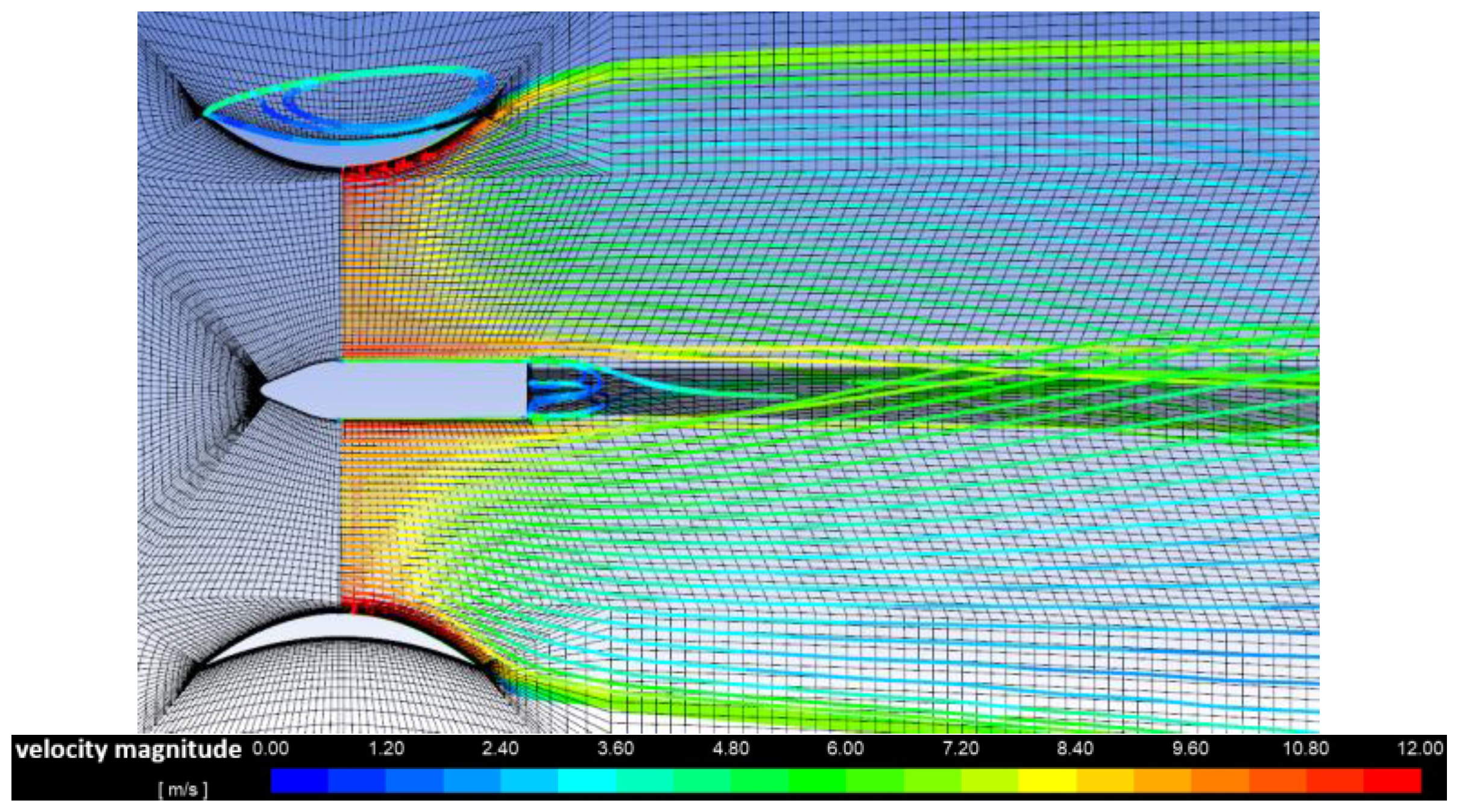 Energies 17 00990 g010