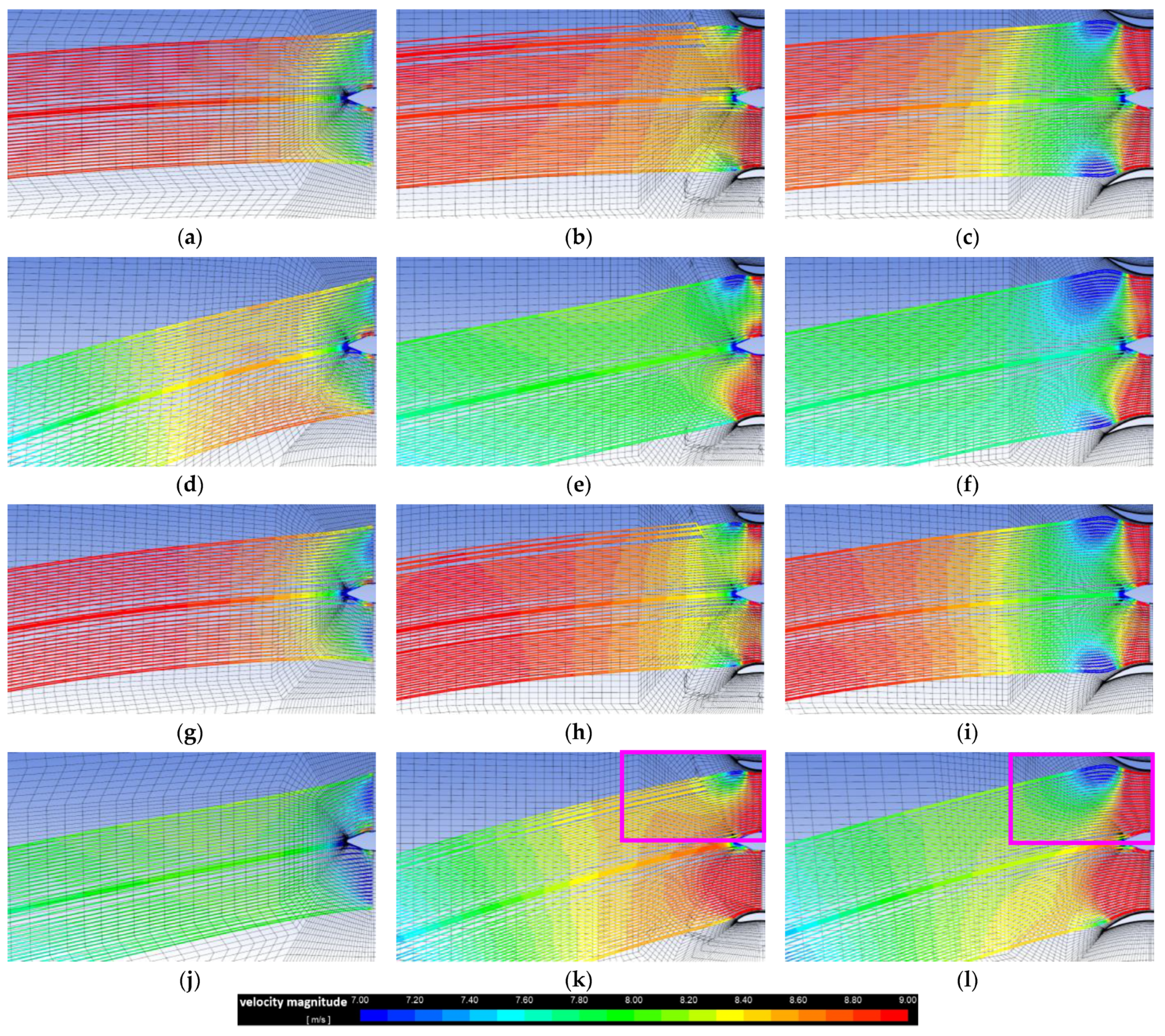 Energies 17 00990 g011