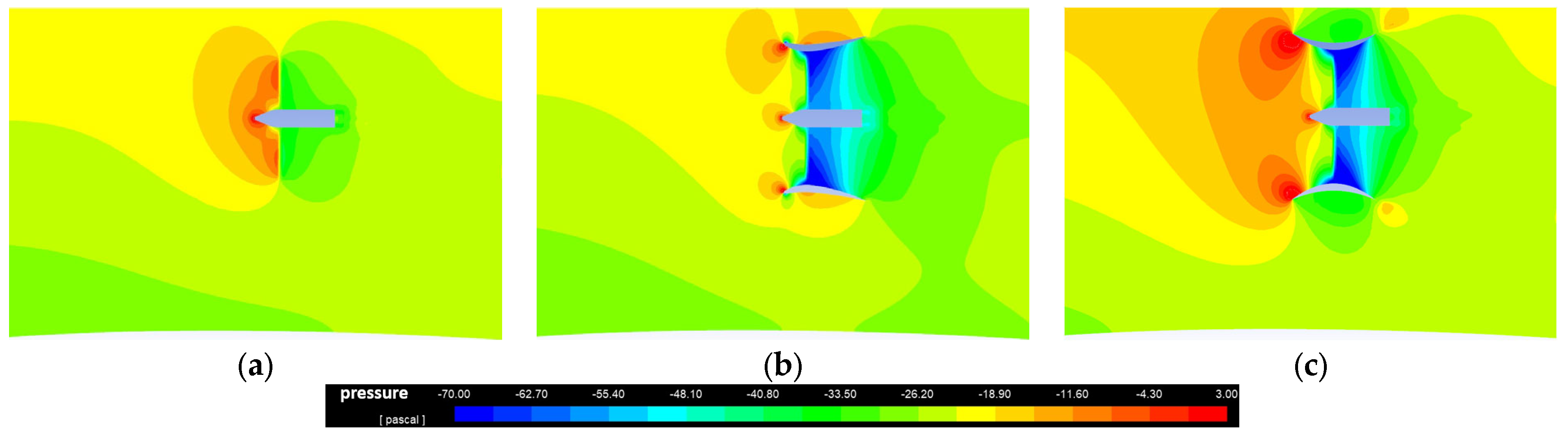 Energies 17 00990 g015