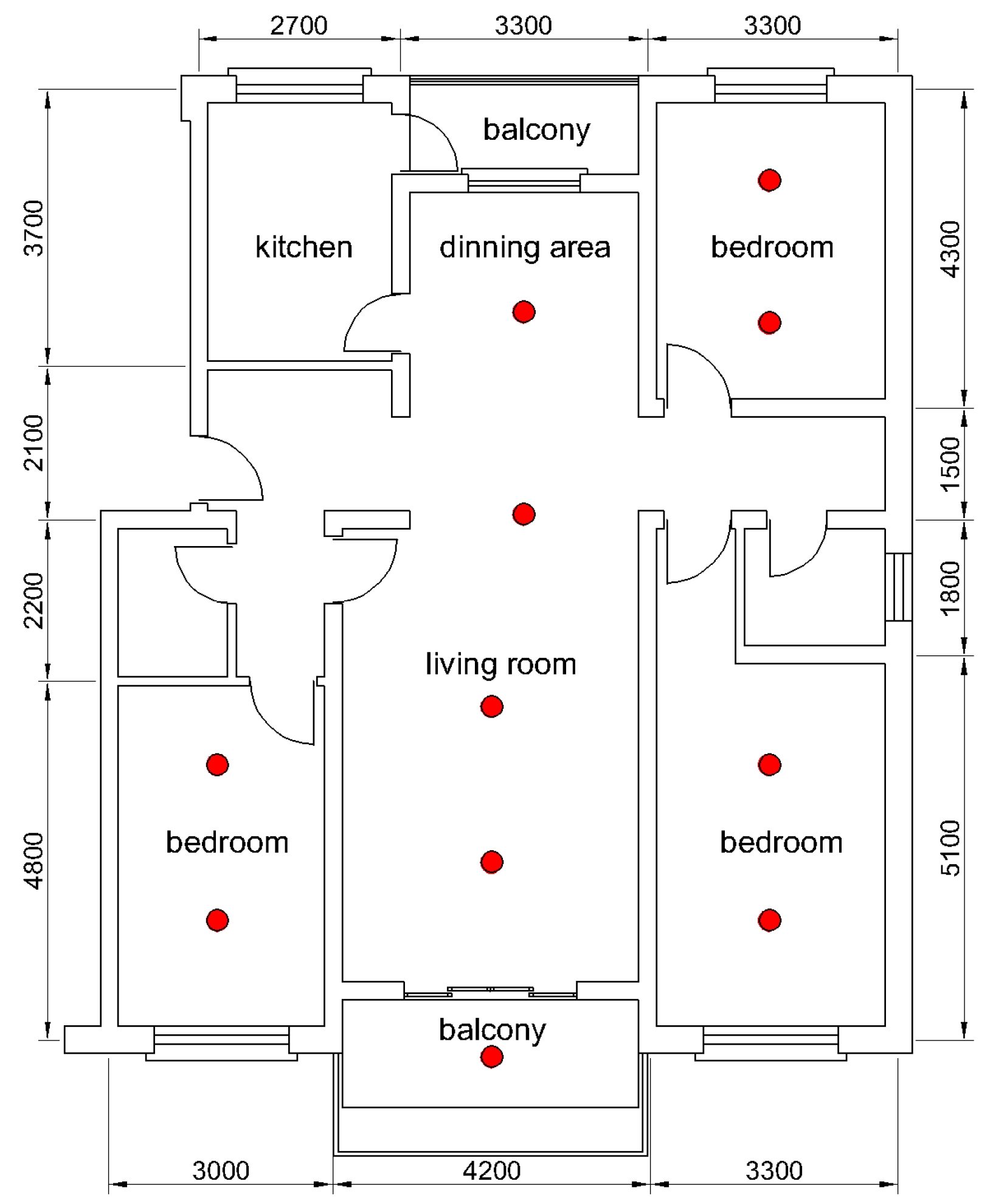 Energies 17 00991 g006
