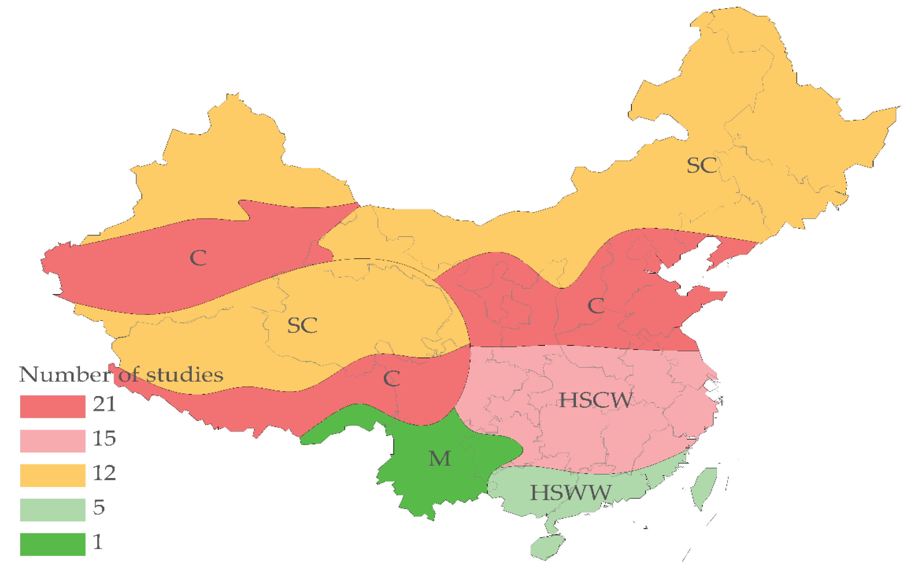 Energies 17 00991 g008