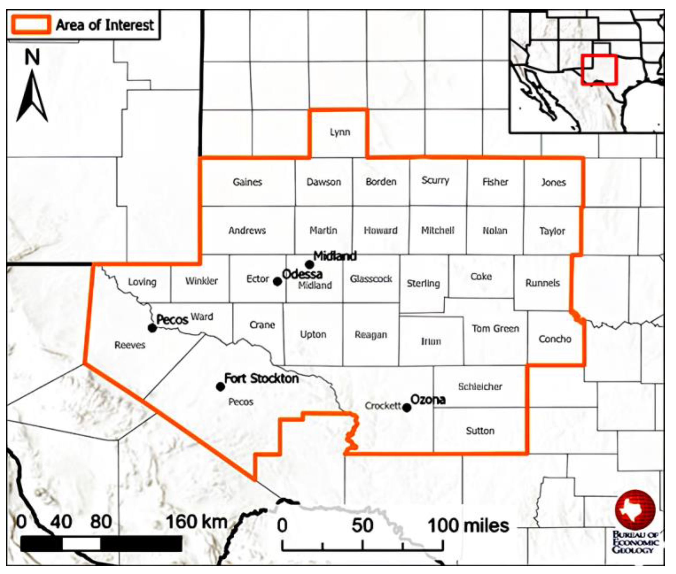 Energies 17 00992 g003