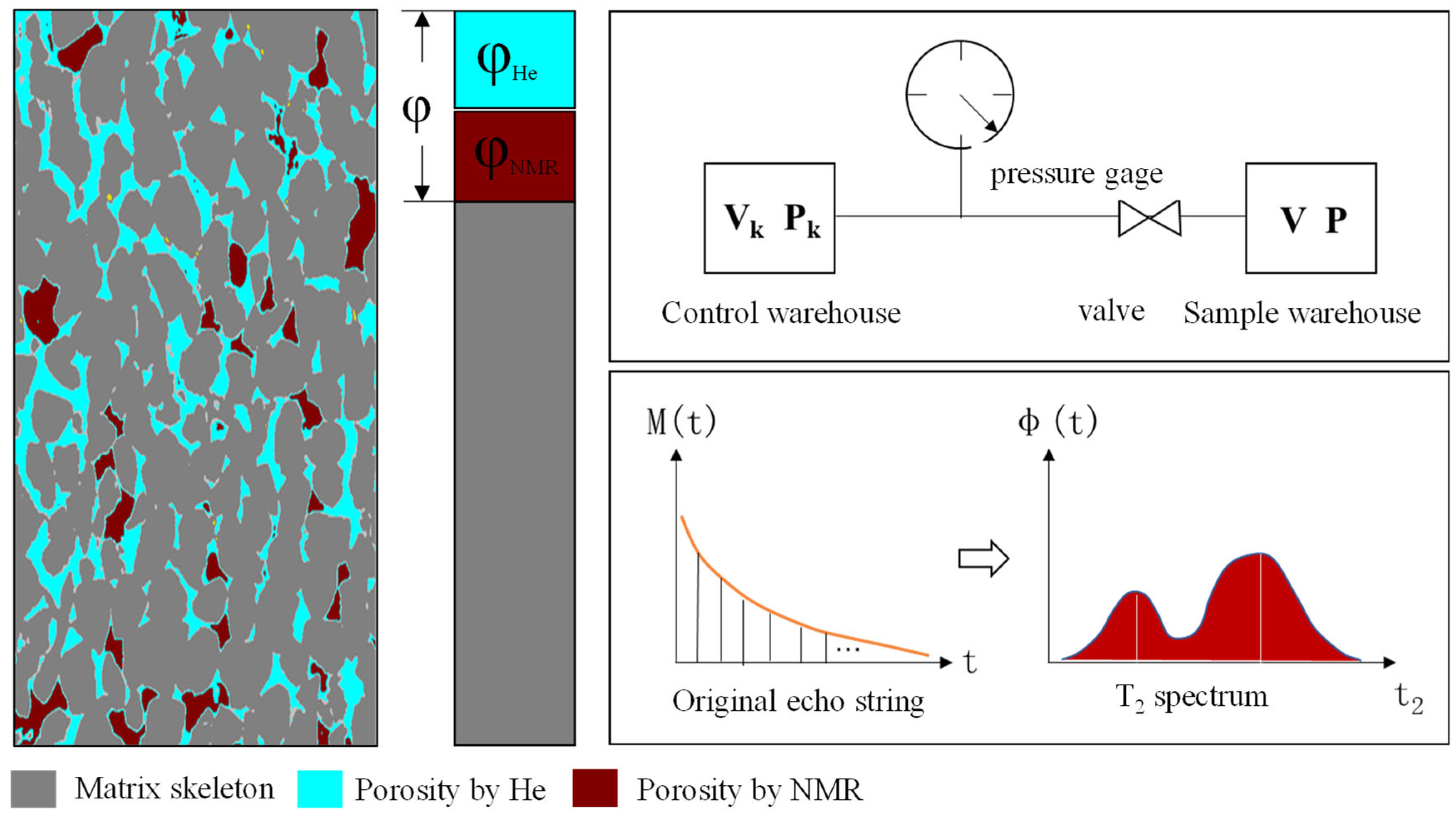 Energies 17 00997 g002
