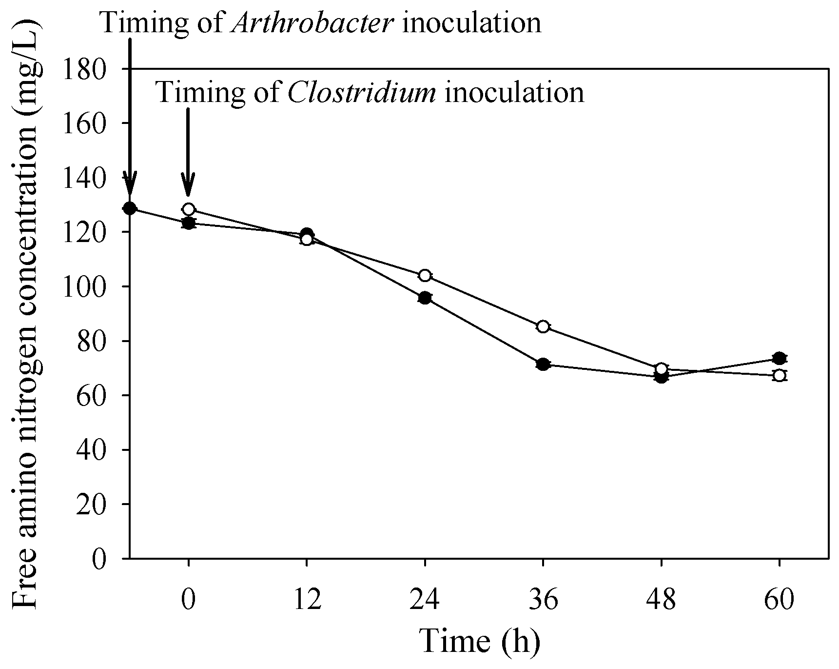 Energies 17 01009 g003
