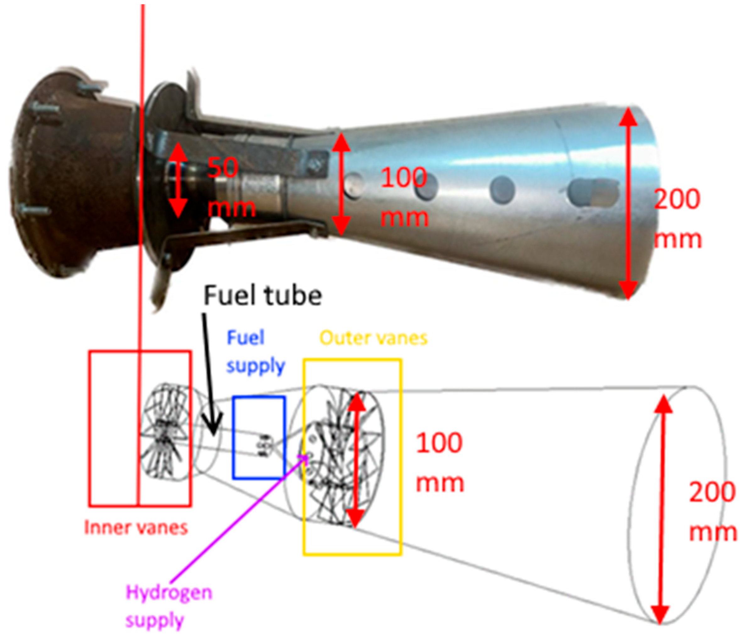 Energies 17 01012 g002