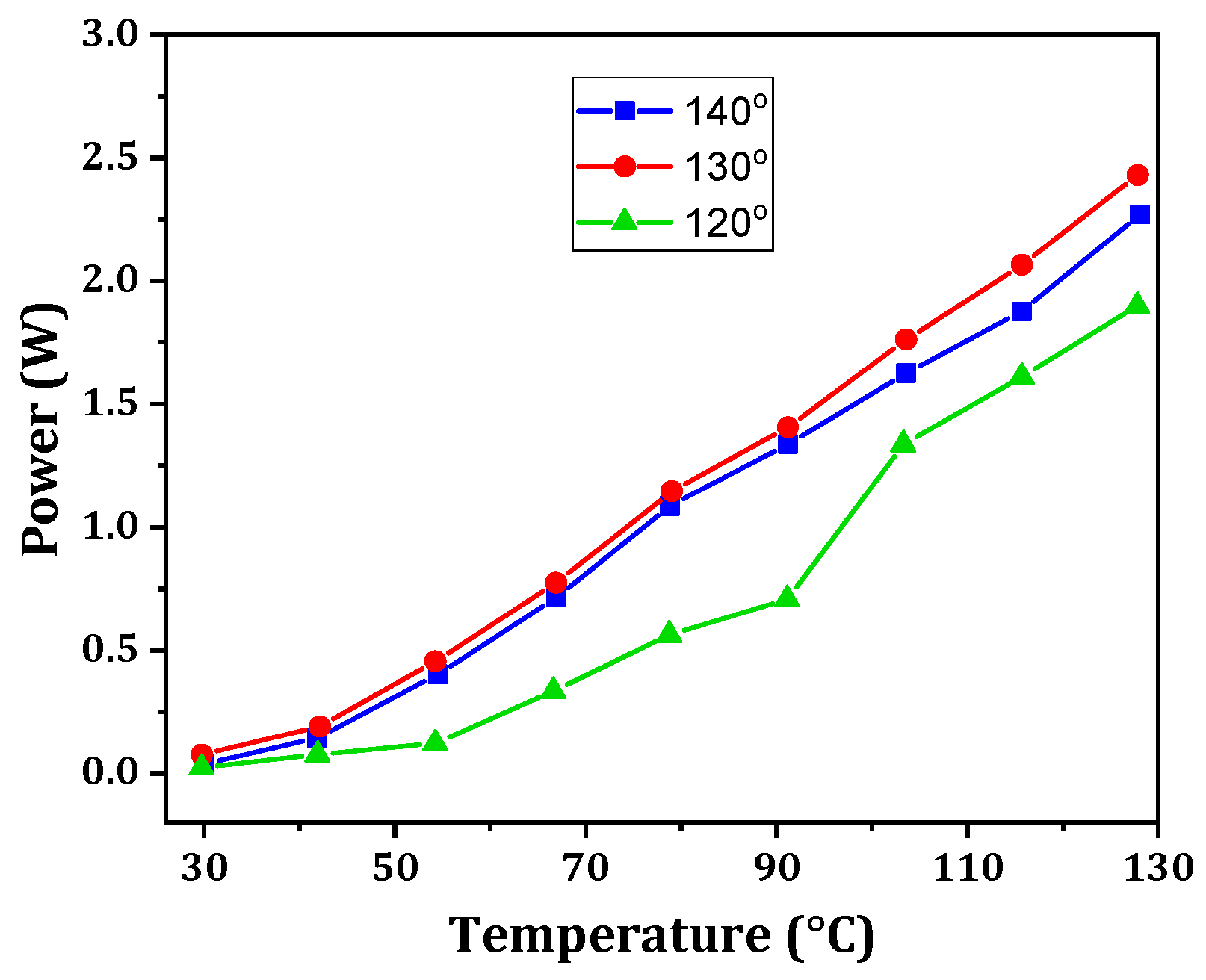 Energies 17 01016 g023