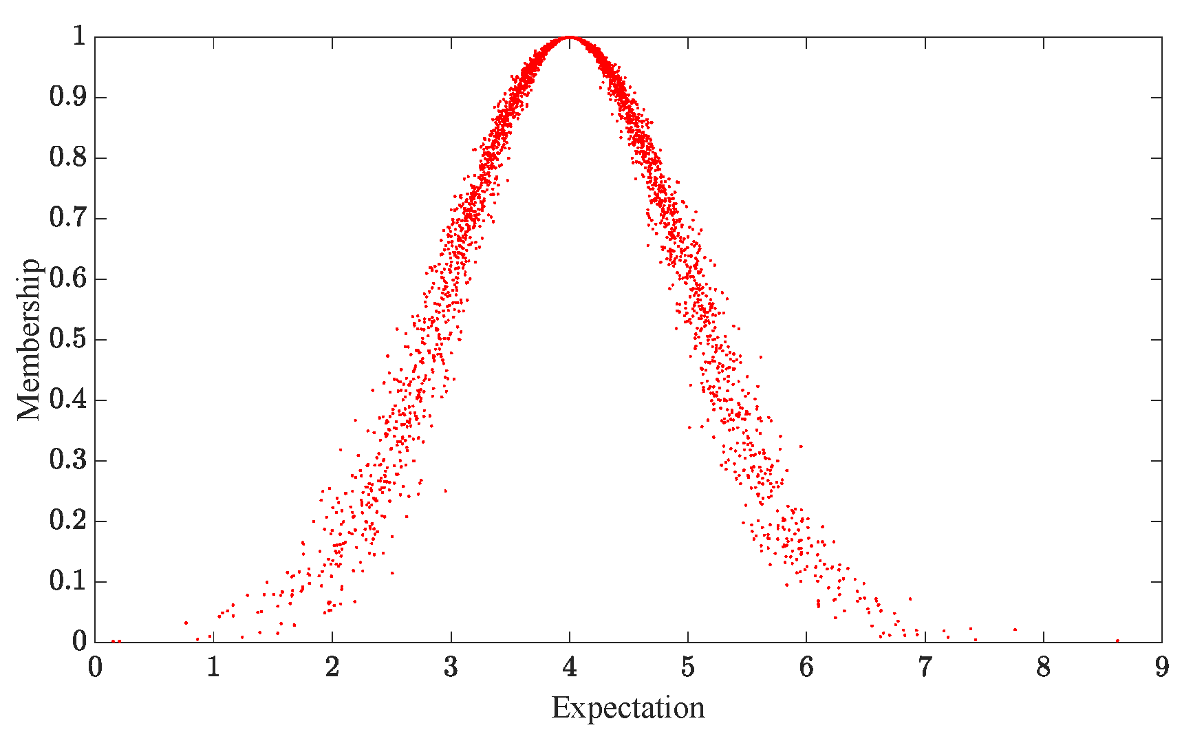 Energies 17 01024 g001