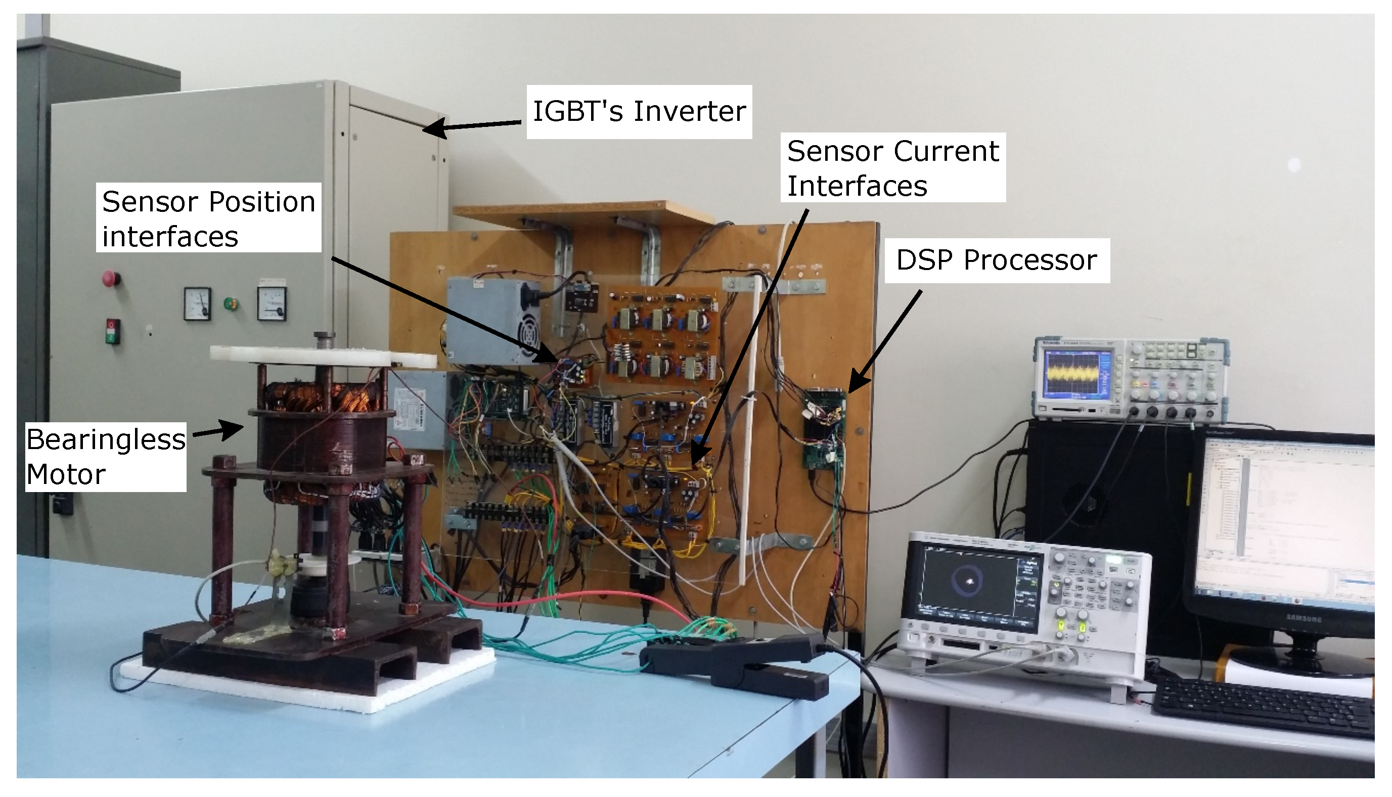 Energies 17 01029 g017