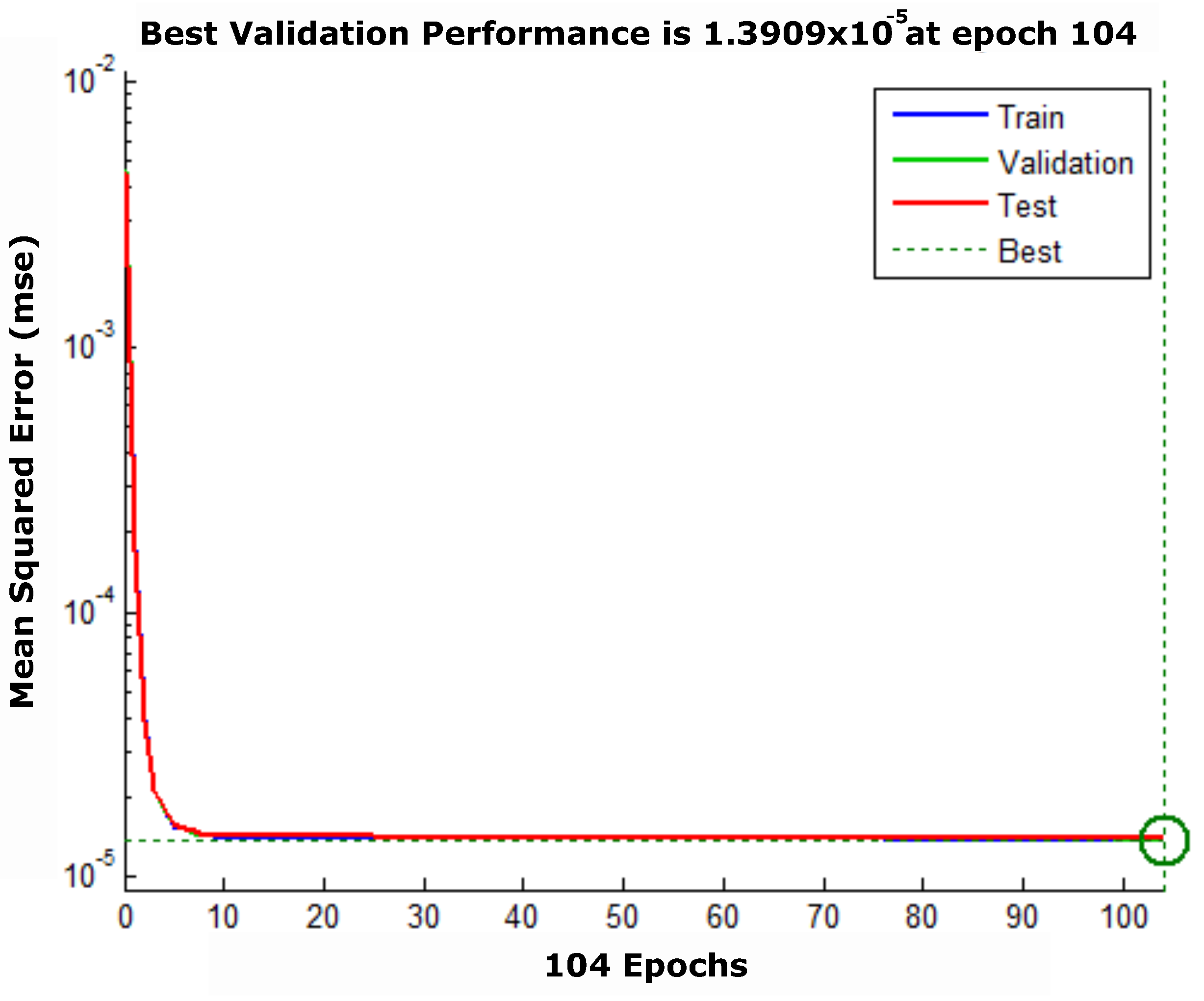 Energies 17 01029 g032