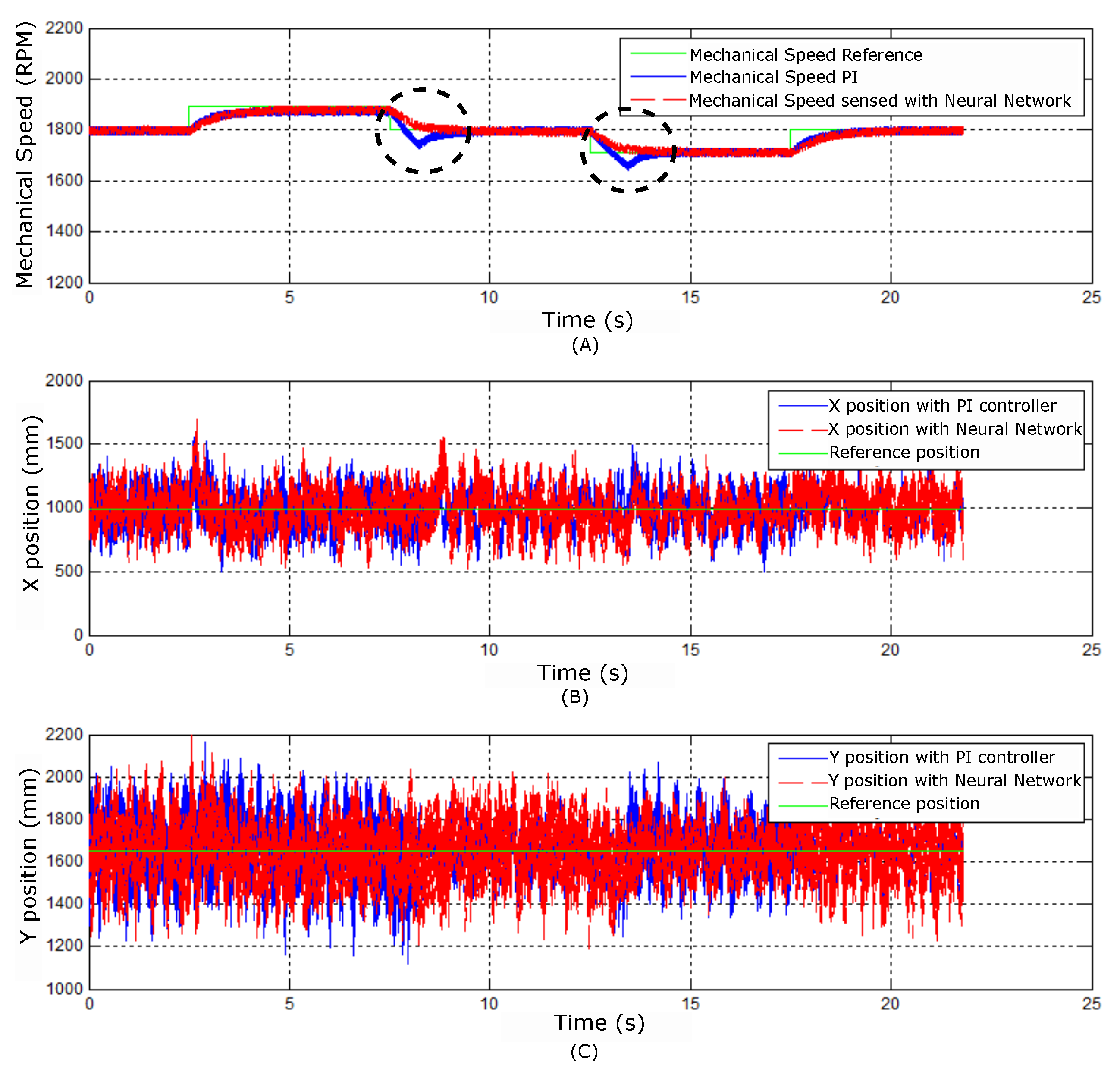 Energies 17 01029 g035