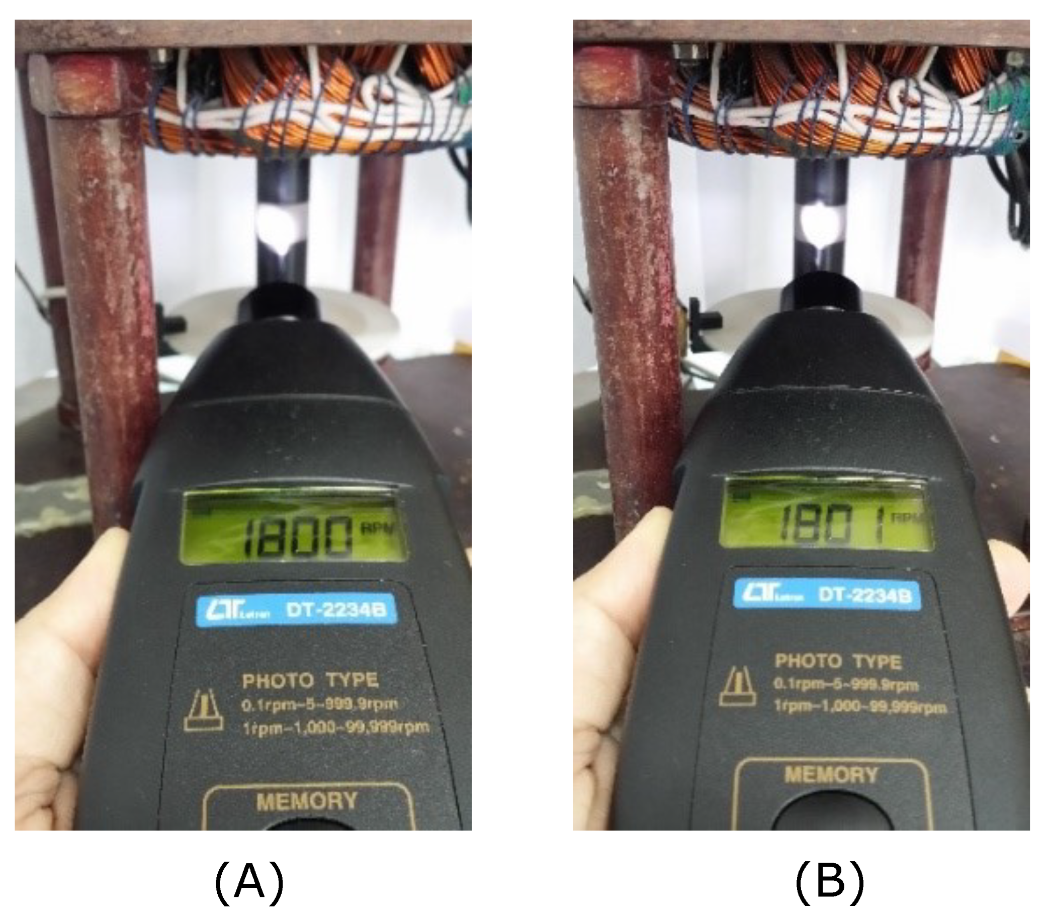 Energies 17 01029 g039