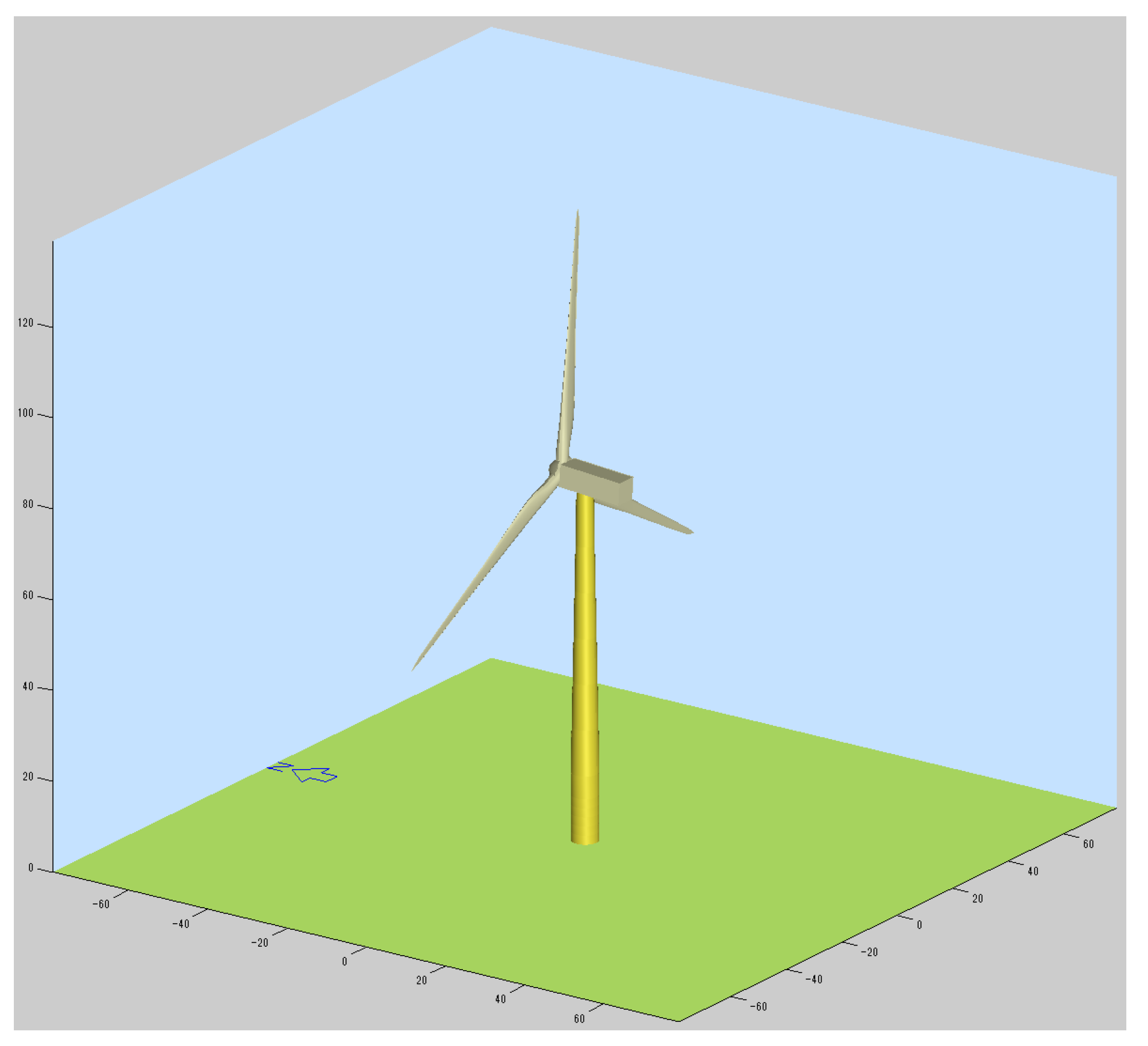 Energies 17 01030 g001