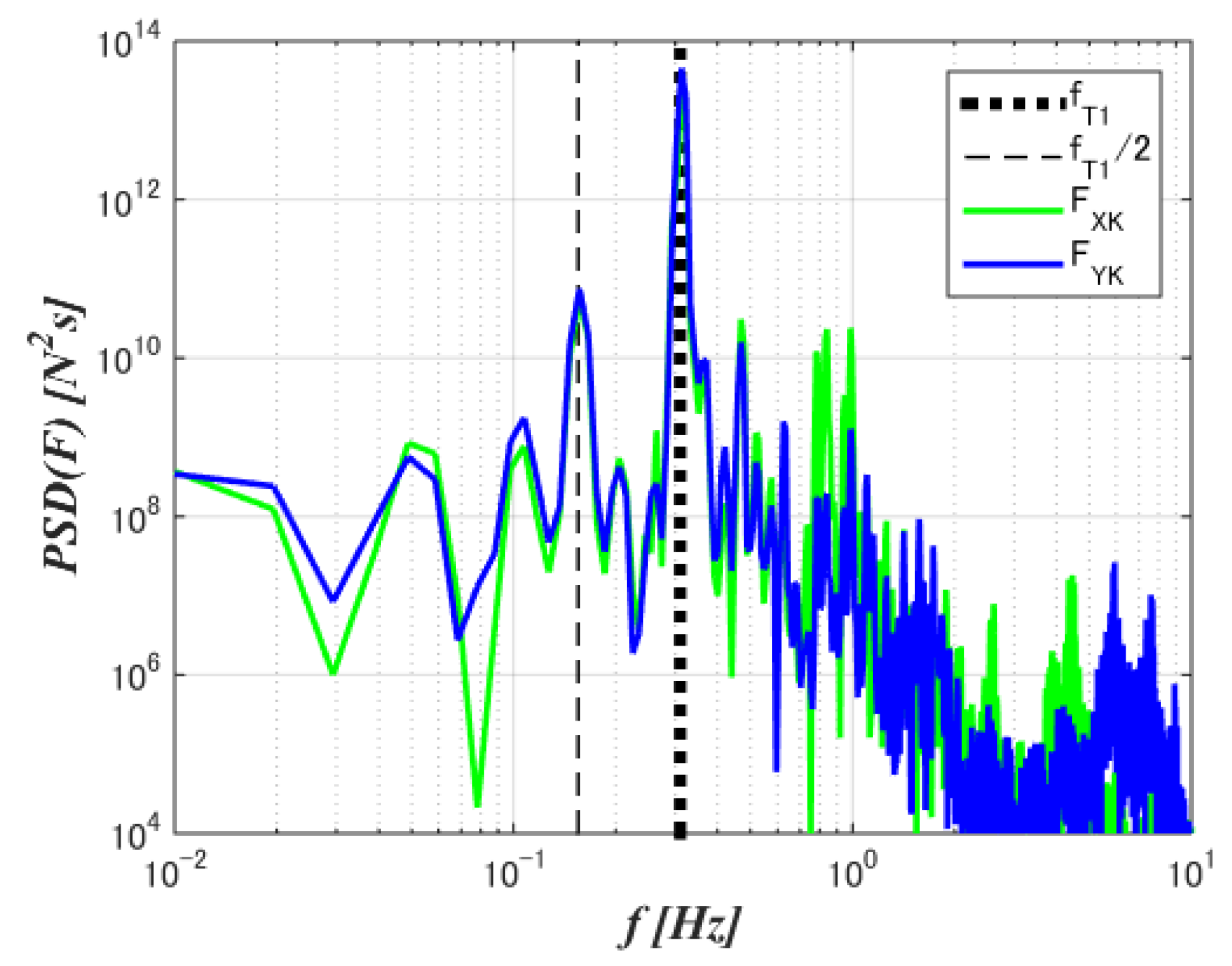 Energies 17 01030 g011