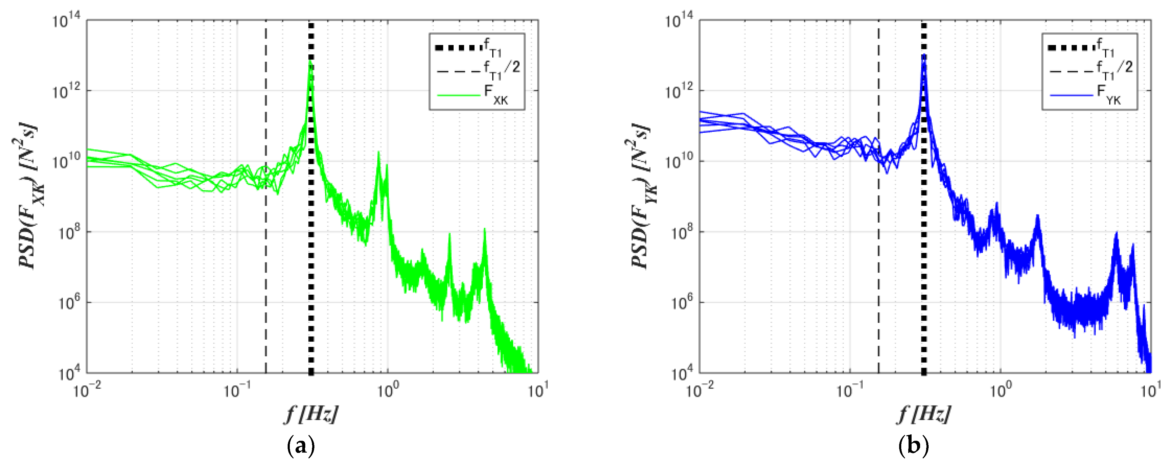 Energies 17 01030 g018