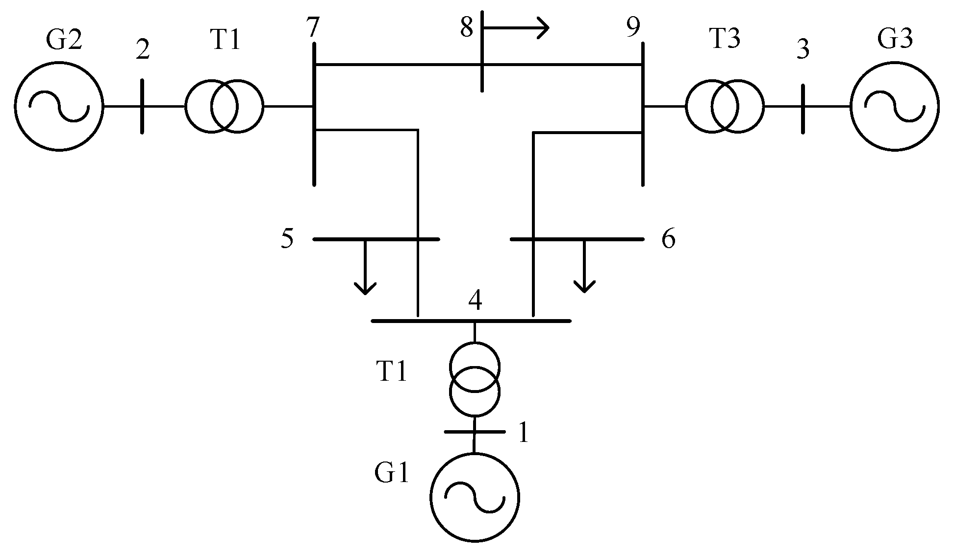 Energies 17 01050 g006