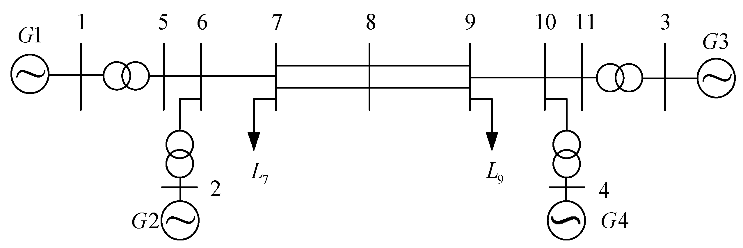 Energies 17 01050 g011