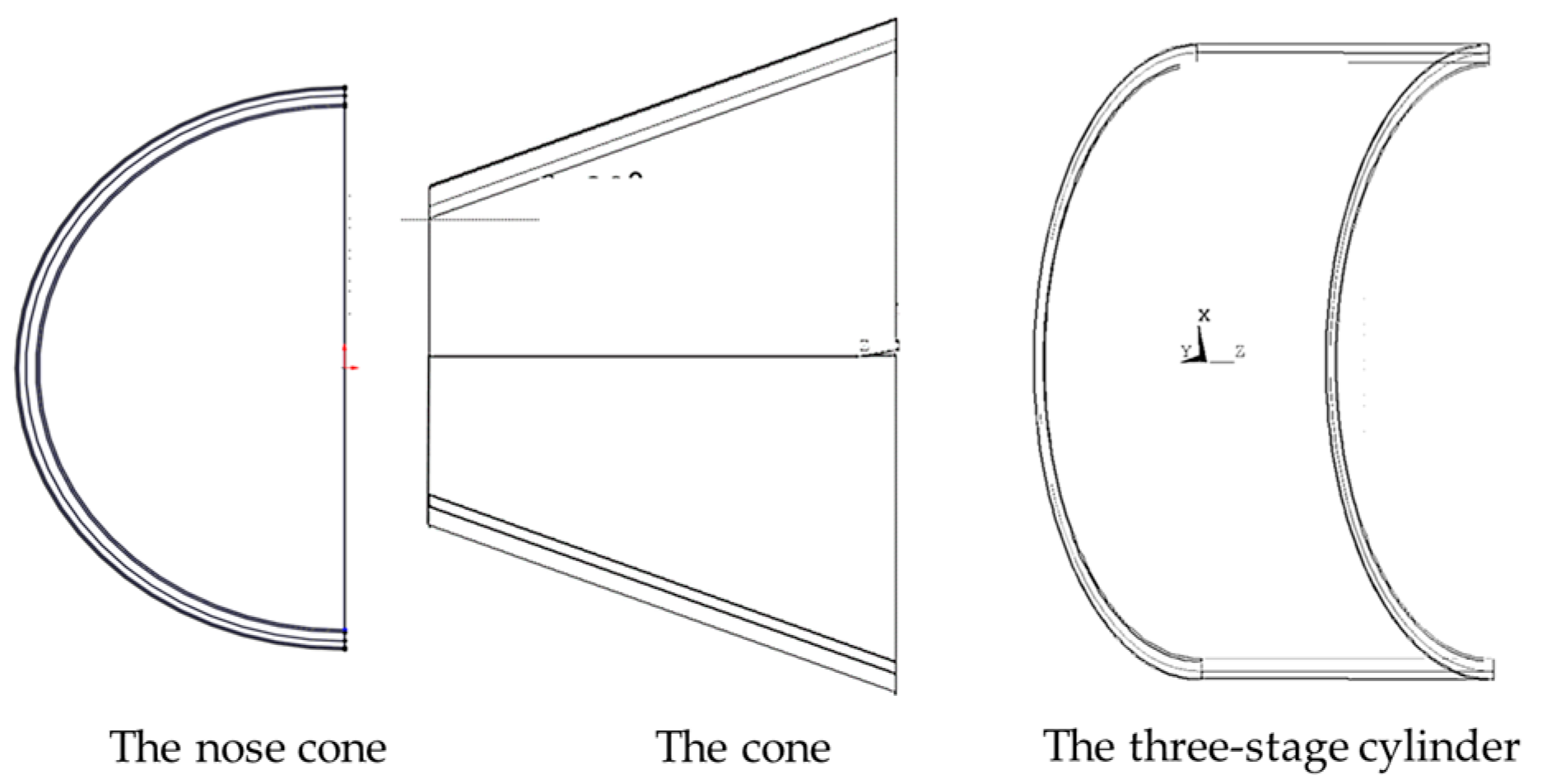 Energies 17 01051 g002