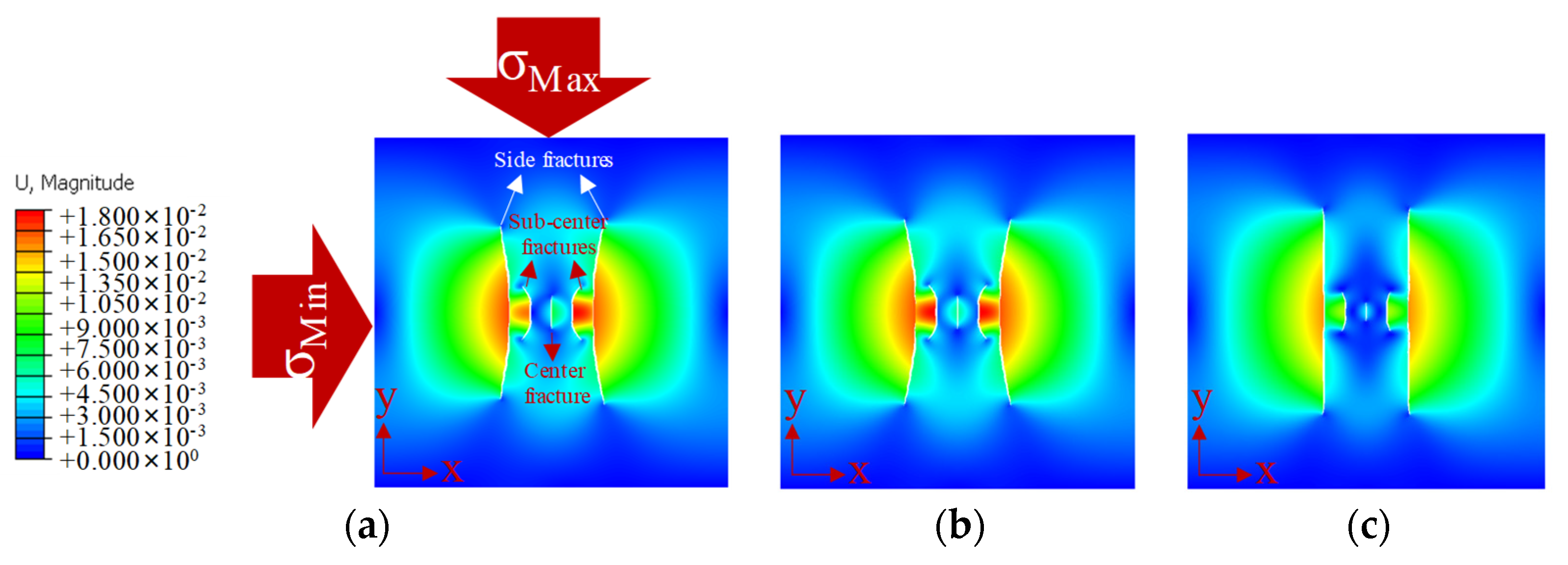 Energies 17 01057 g014