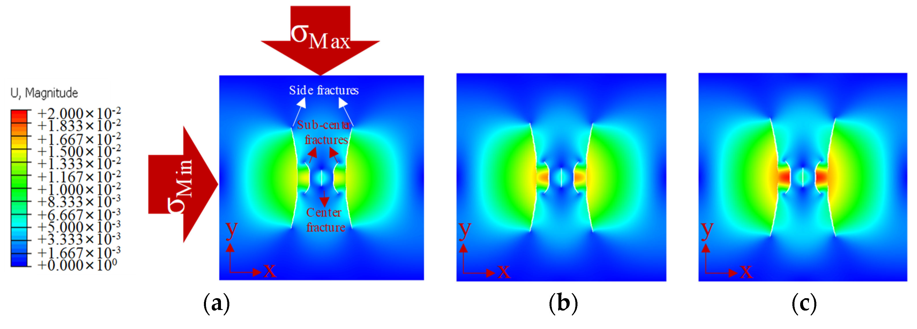 Energies 17 01057 g018