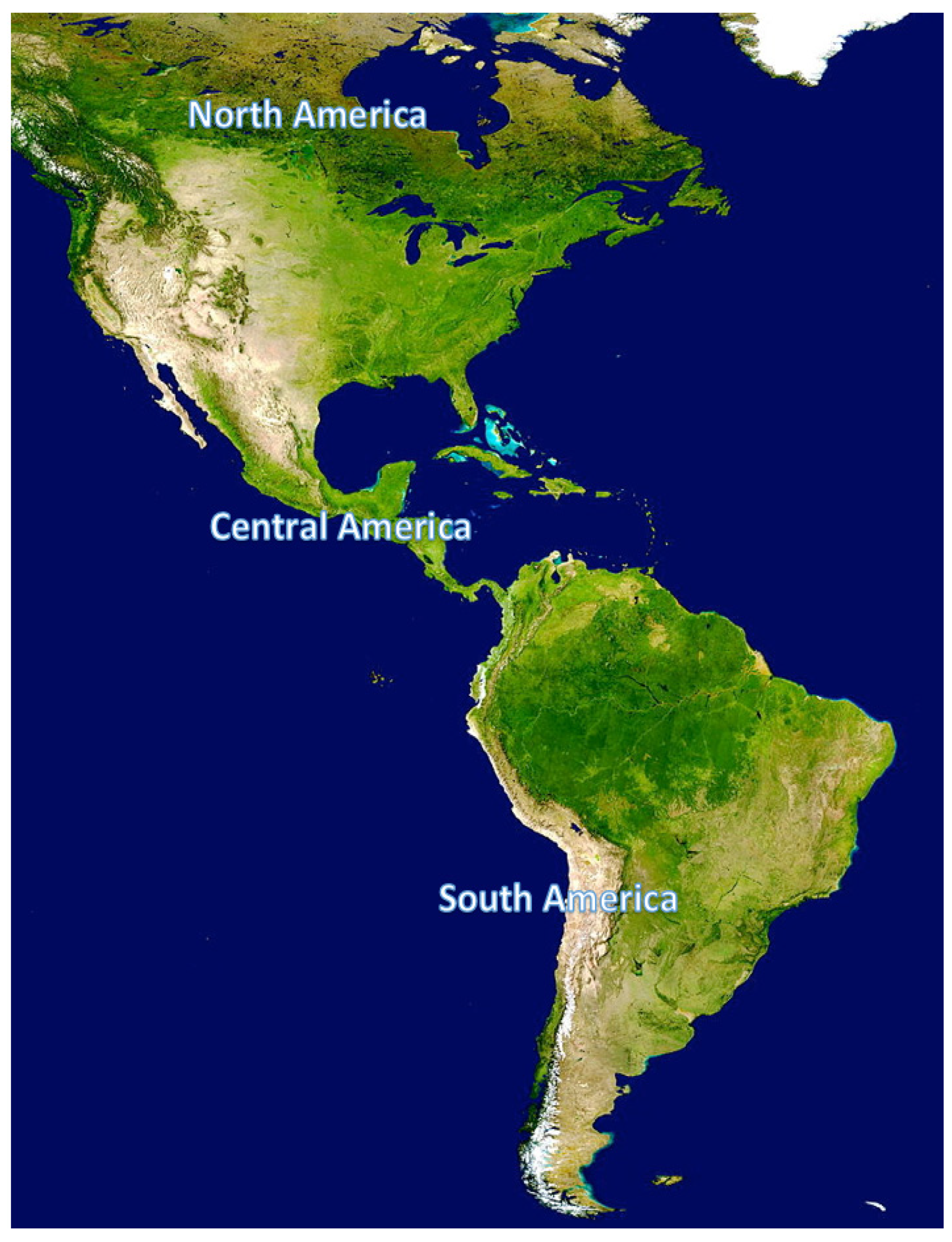 Energies 17 01059 g001