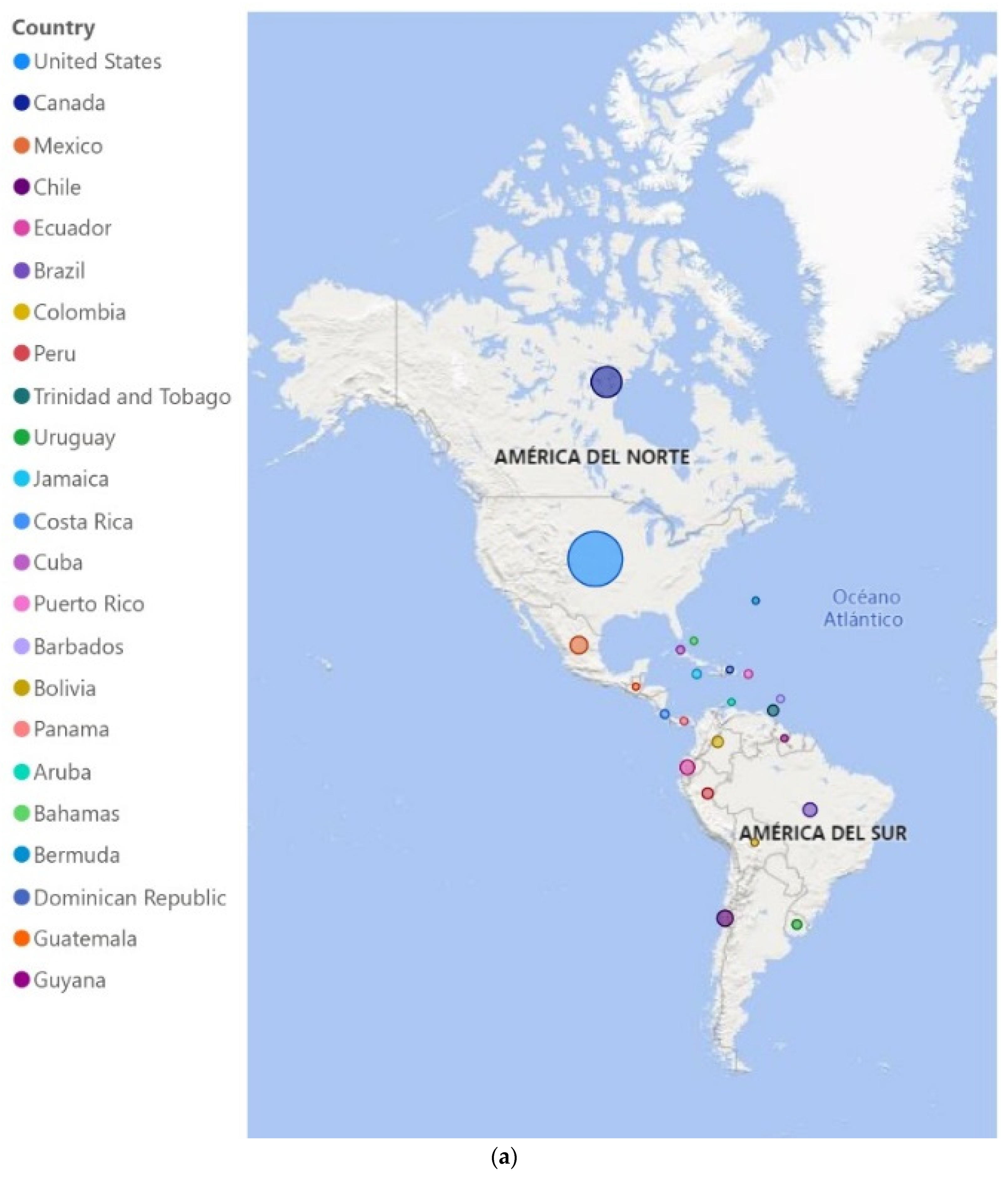 Energies 17 01059 g002a