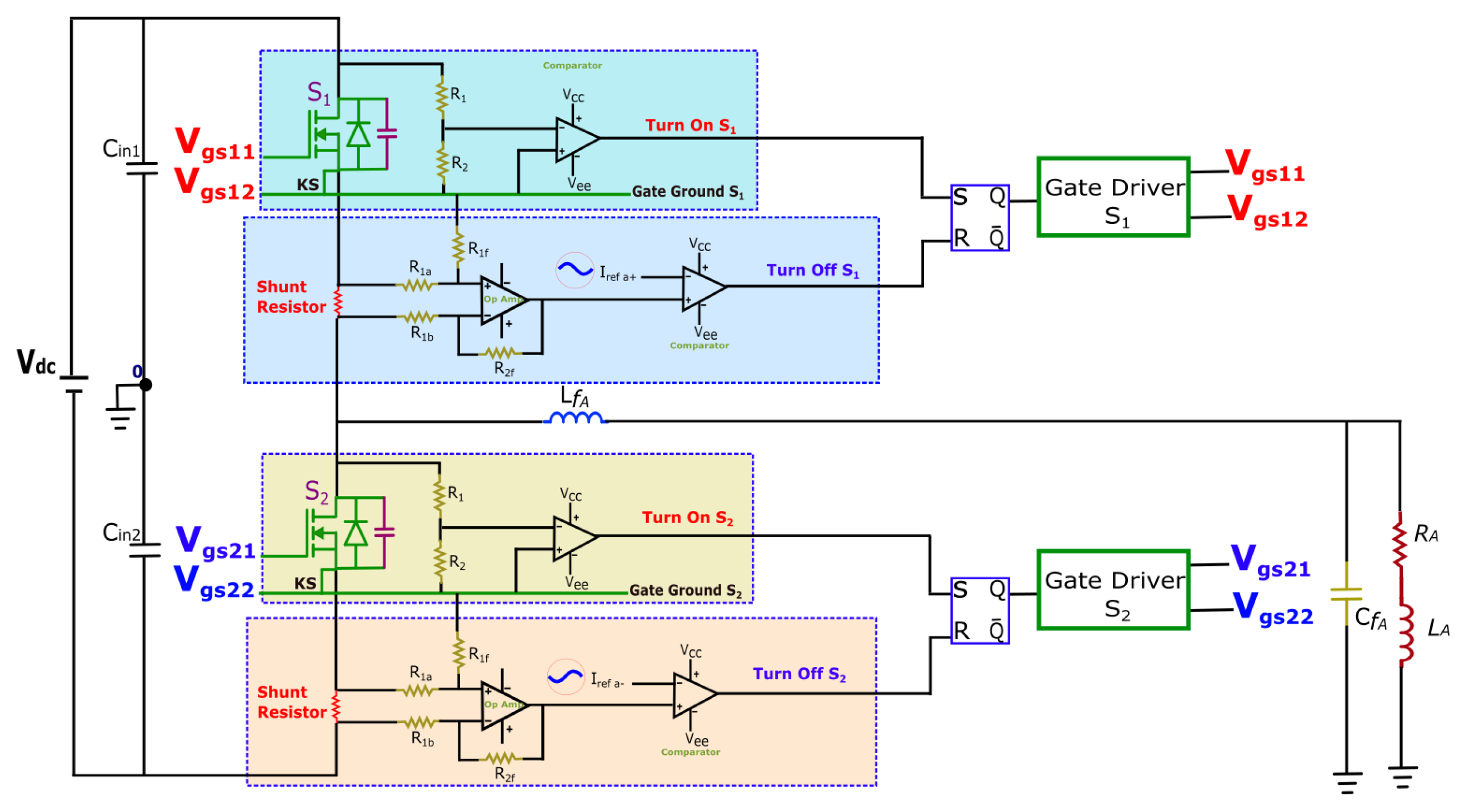 Energies 17 01060 g010