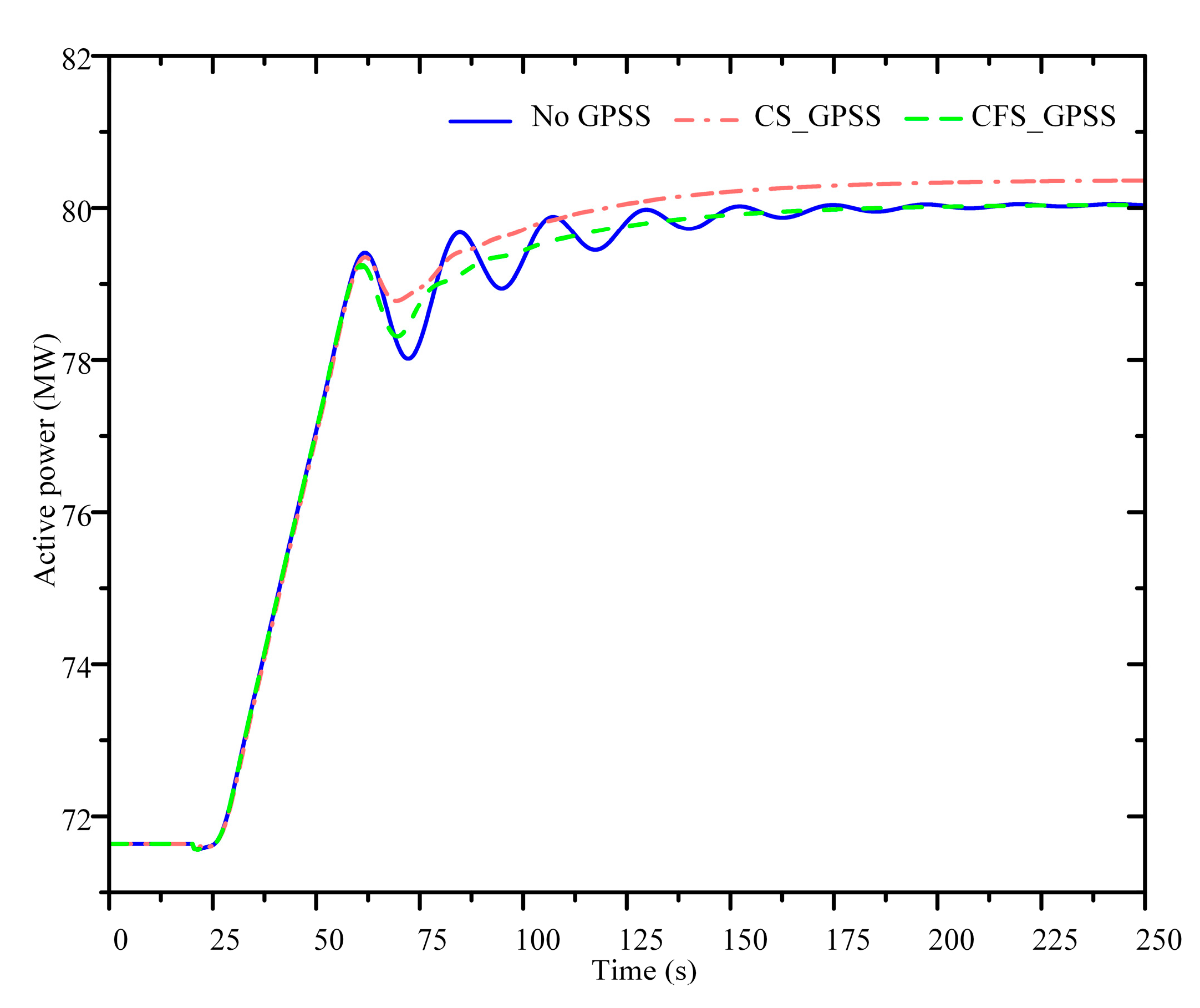 Energies 17 01067 g013