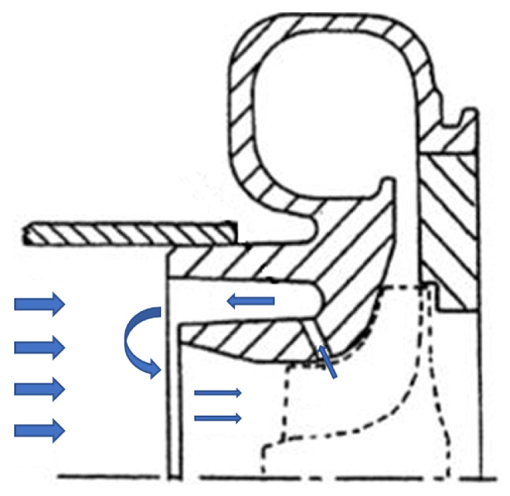 Energies 17 01069 g006 Energies 17 01069 g006