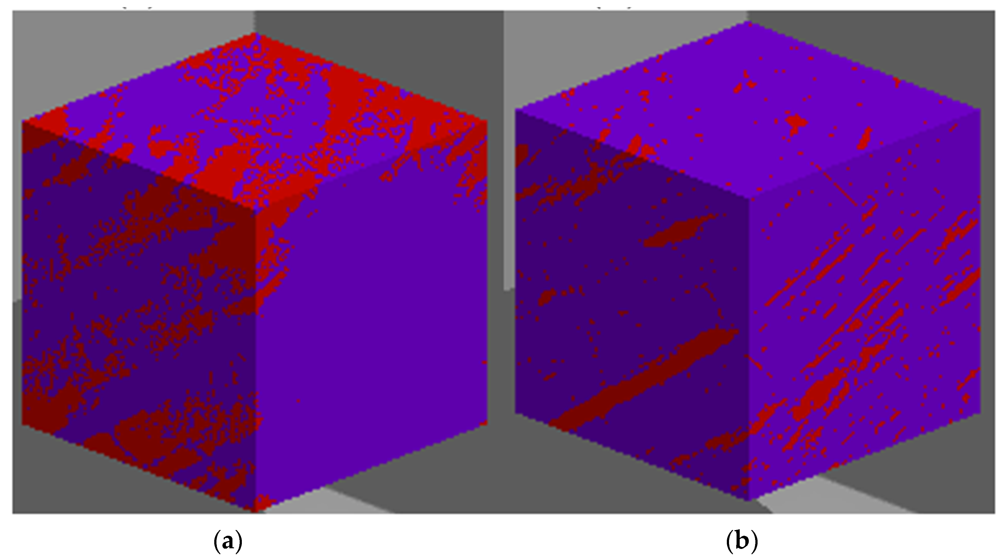 Energies 17 01081 g004